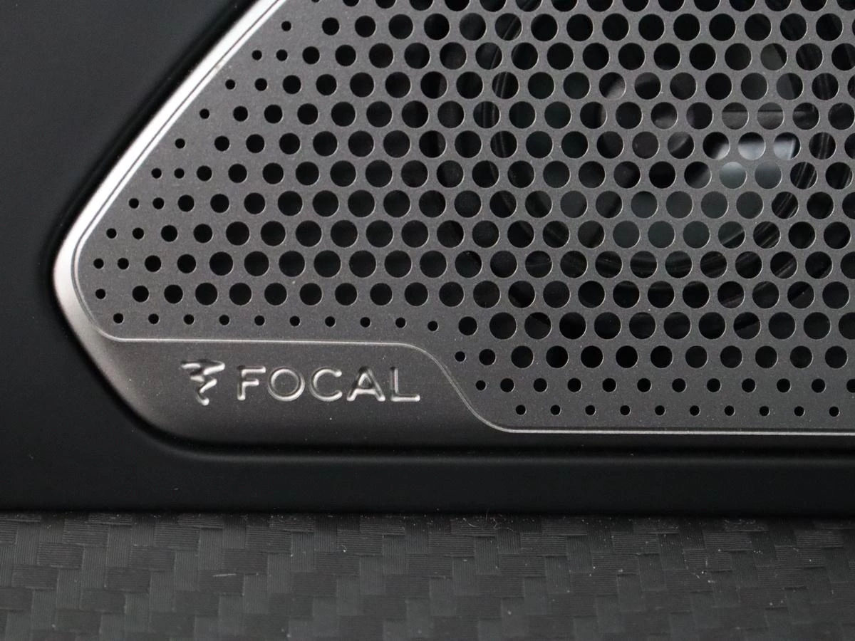 Hoofdafbeelding Peugeot 508