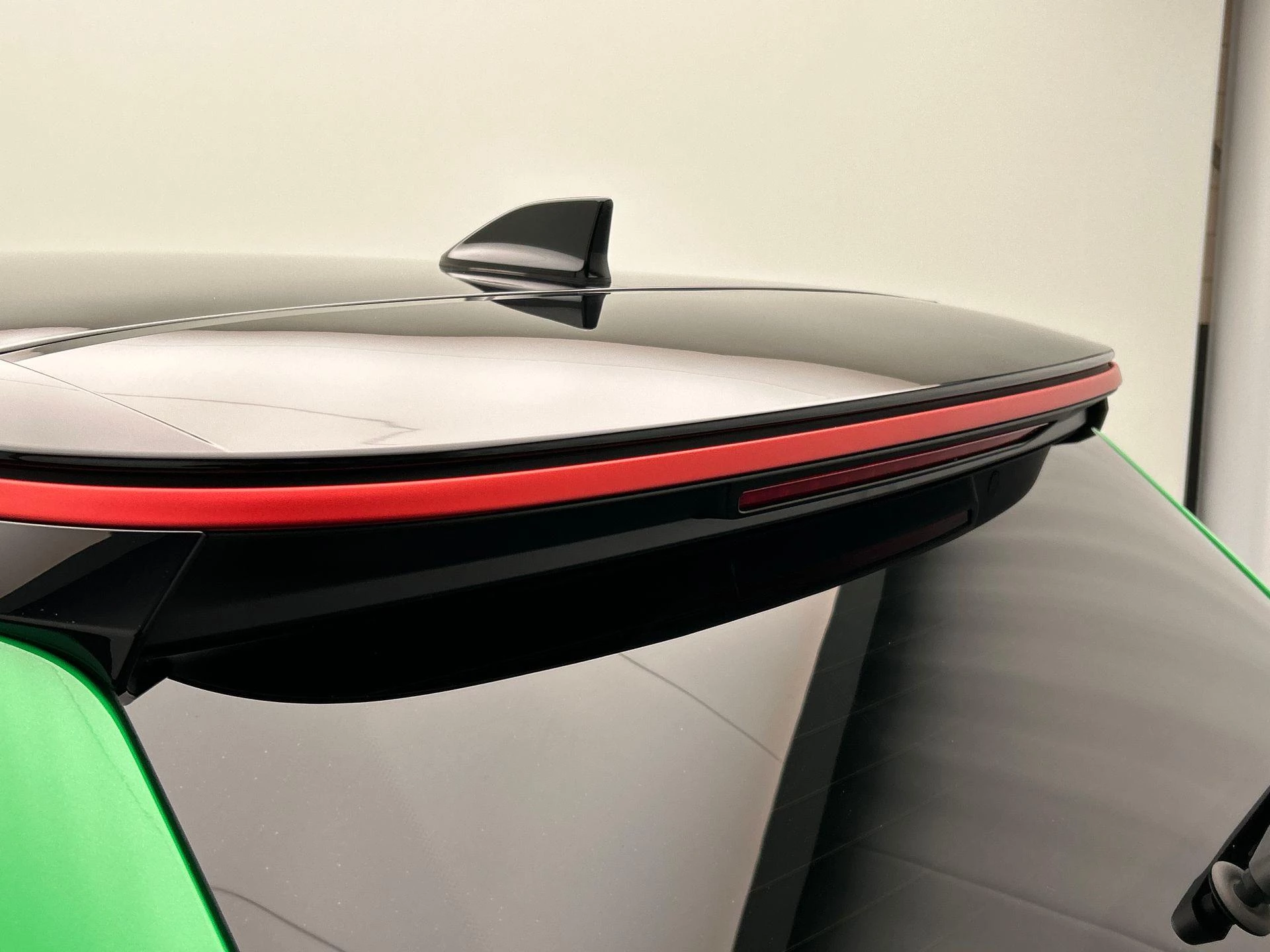 Hoofdafbeelding Renault 5