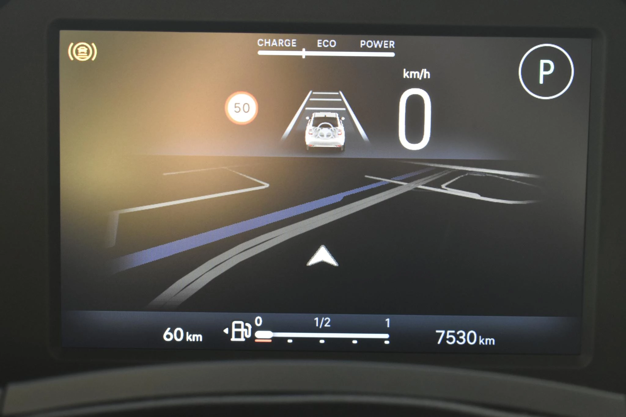 Hoofdafbeelding Fiat 600