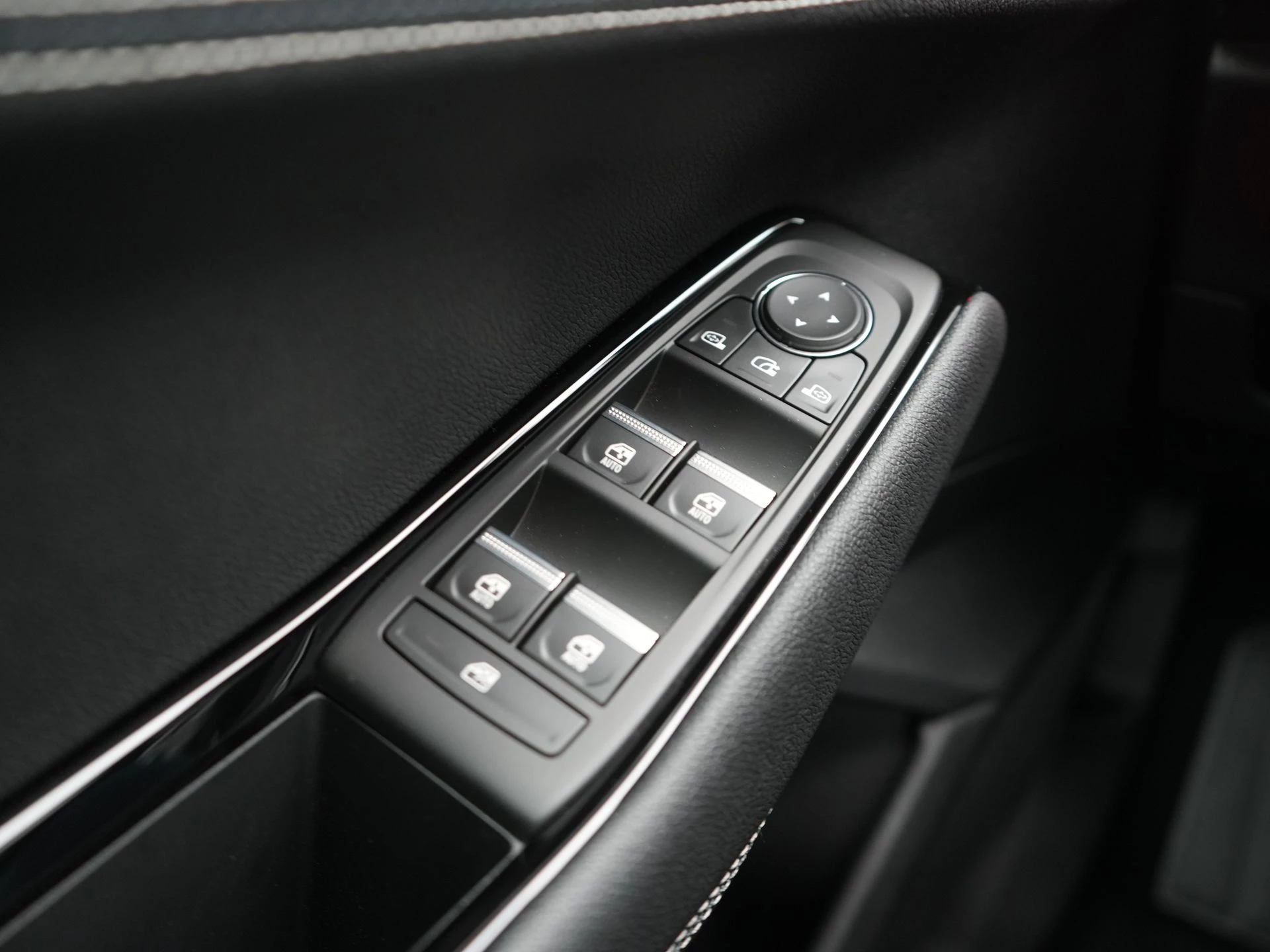 Hoofdafbeelding Renault Austral