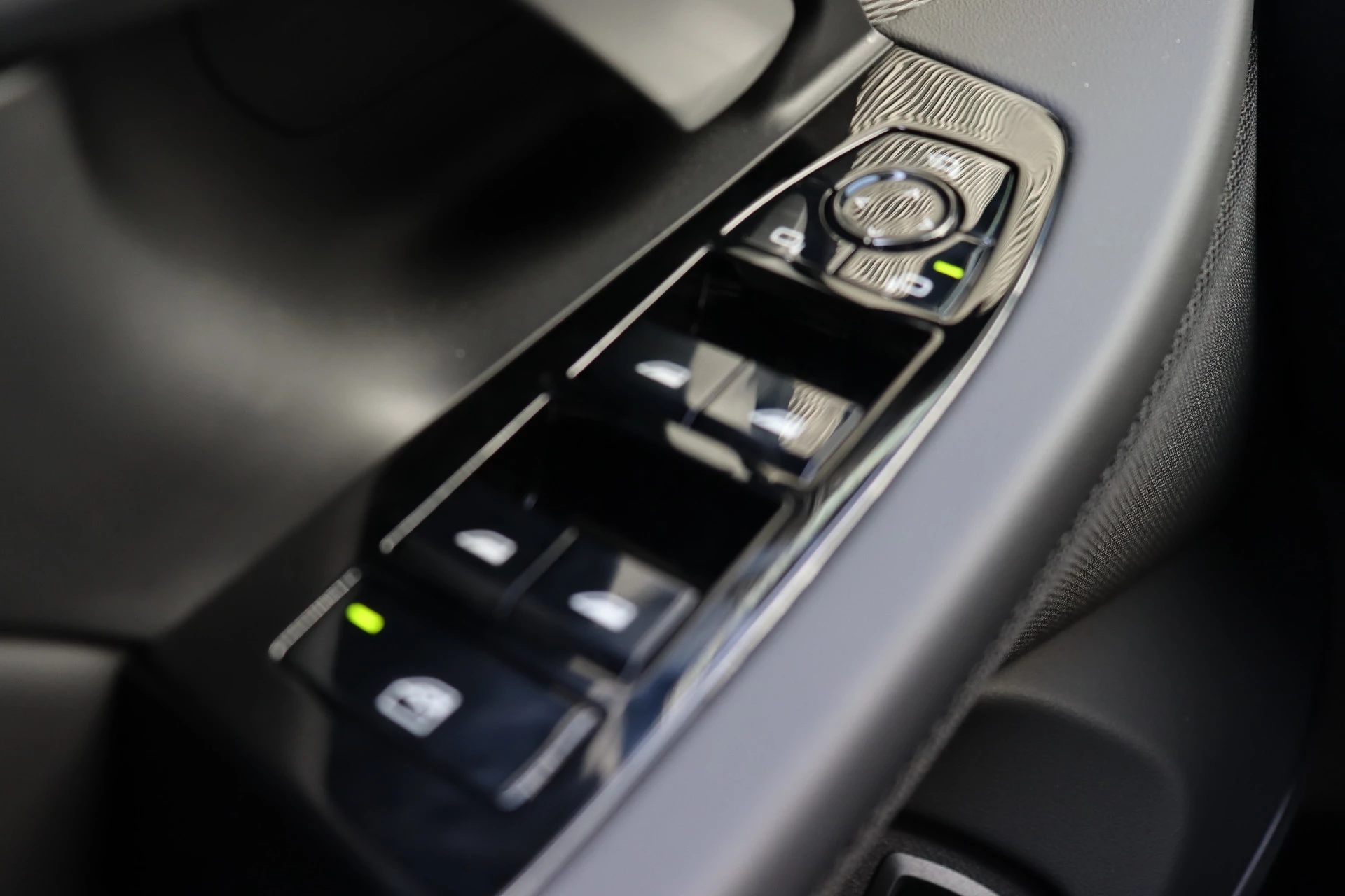 Hoofdafbeelding BMW i5