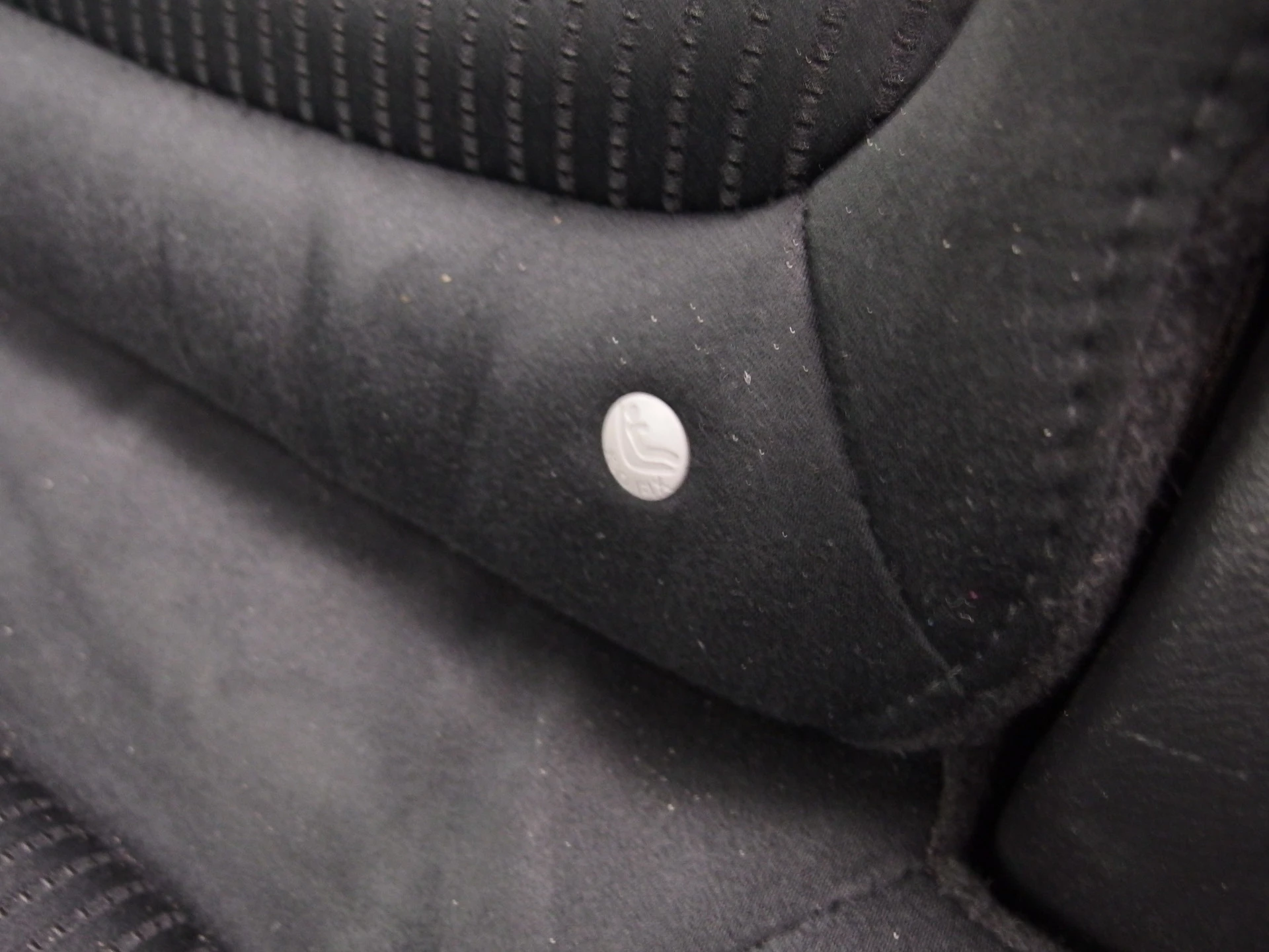 Hoofdafbeelding Mazda 6