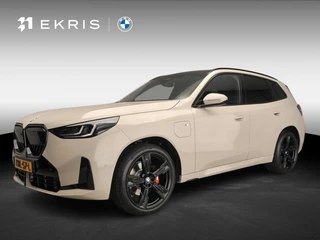 BMW X3 xDrive 30E | M Sportpakket Pro | Premium Pack | Professional Pack | Comfort Pack | Panoramadak | Trekhaak