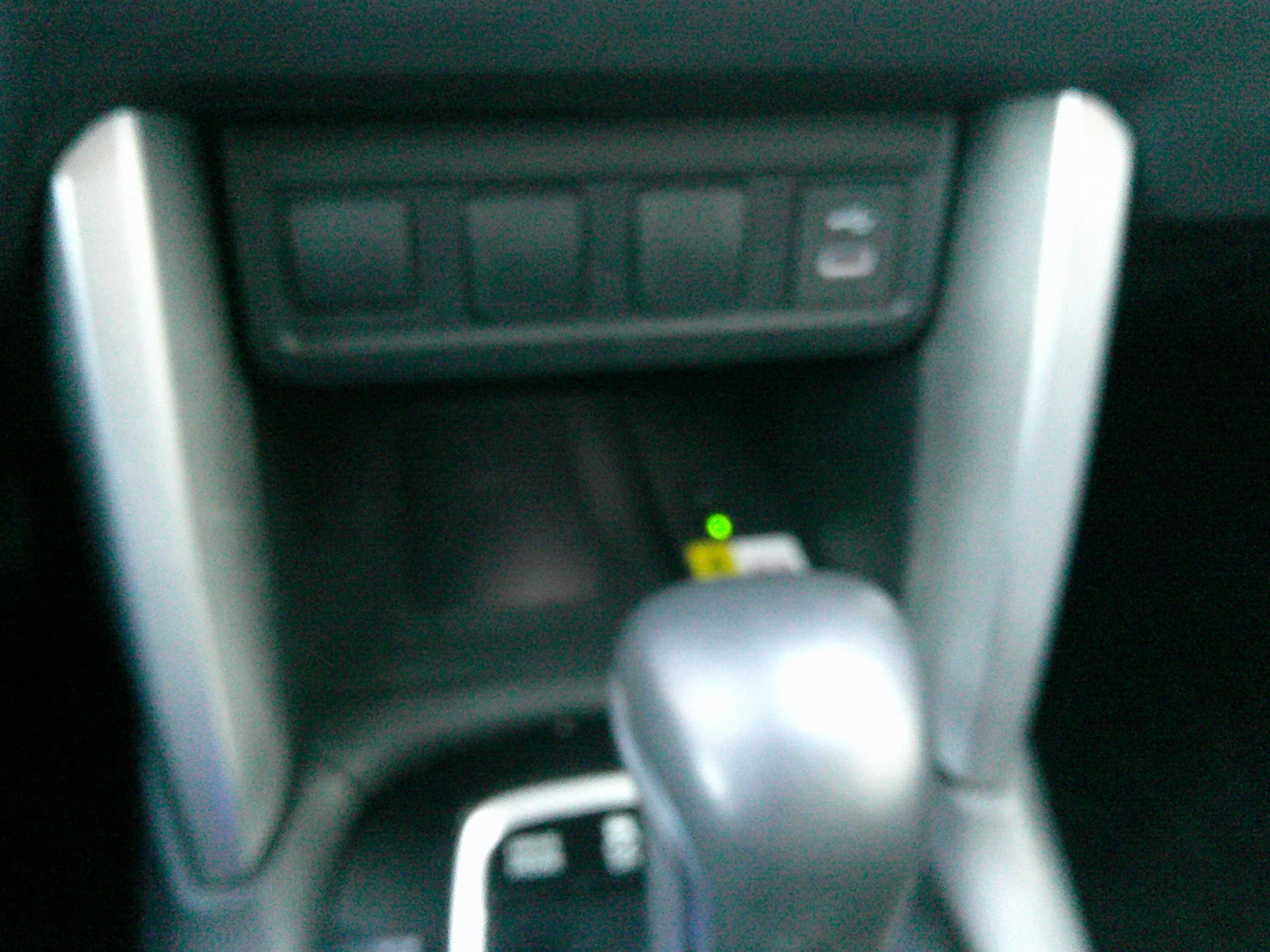 Hoofdafbeelding Toyota Corolla Cross