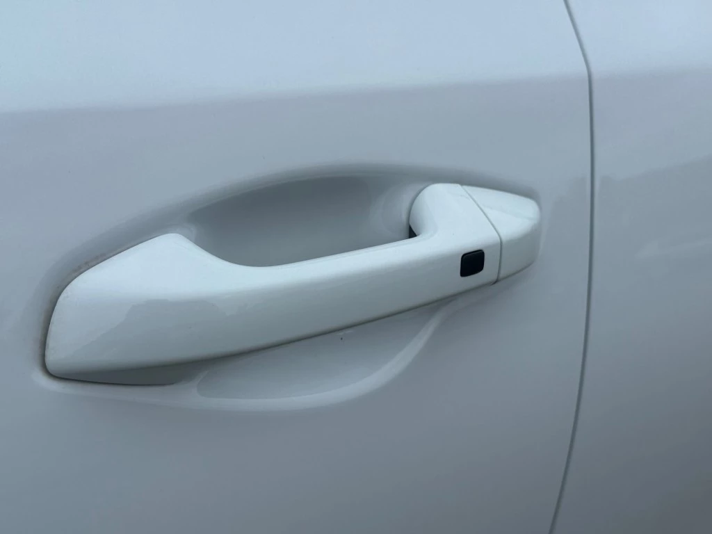Hoofdafbeelding Kia Ceed