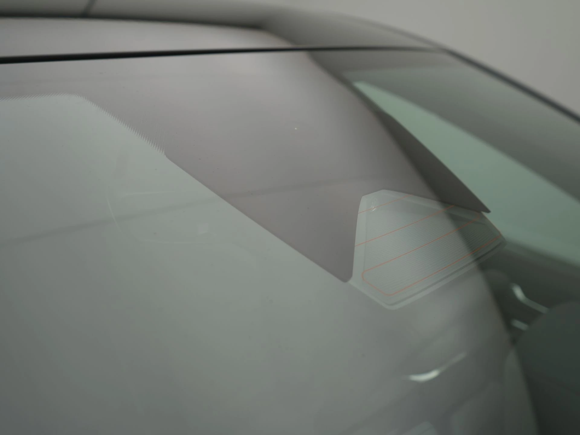 Hoofdafbeelding Renault Symbioz