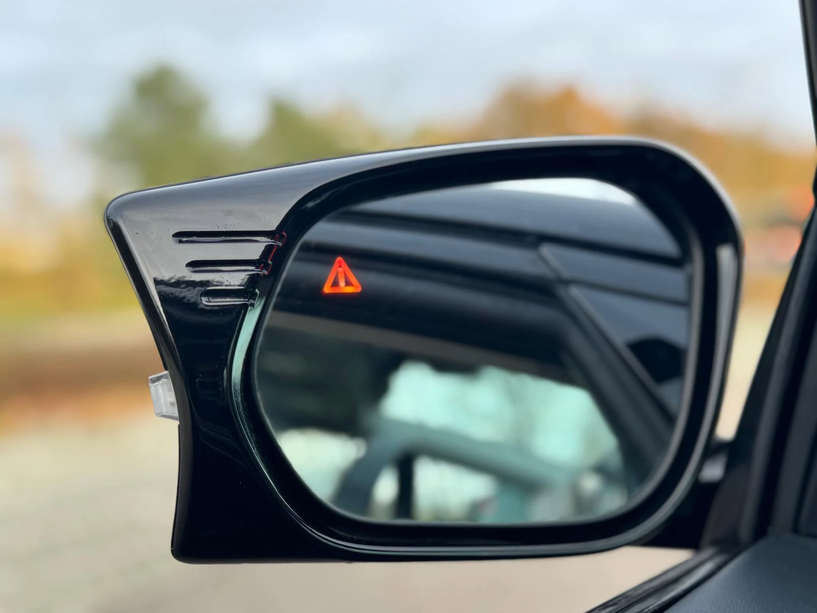 Hoofdafbeelding Kia EV6