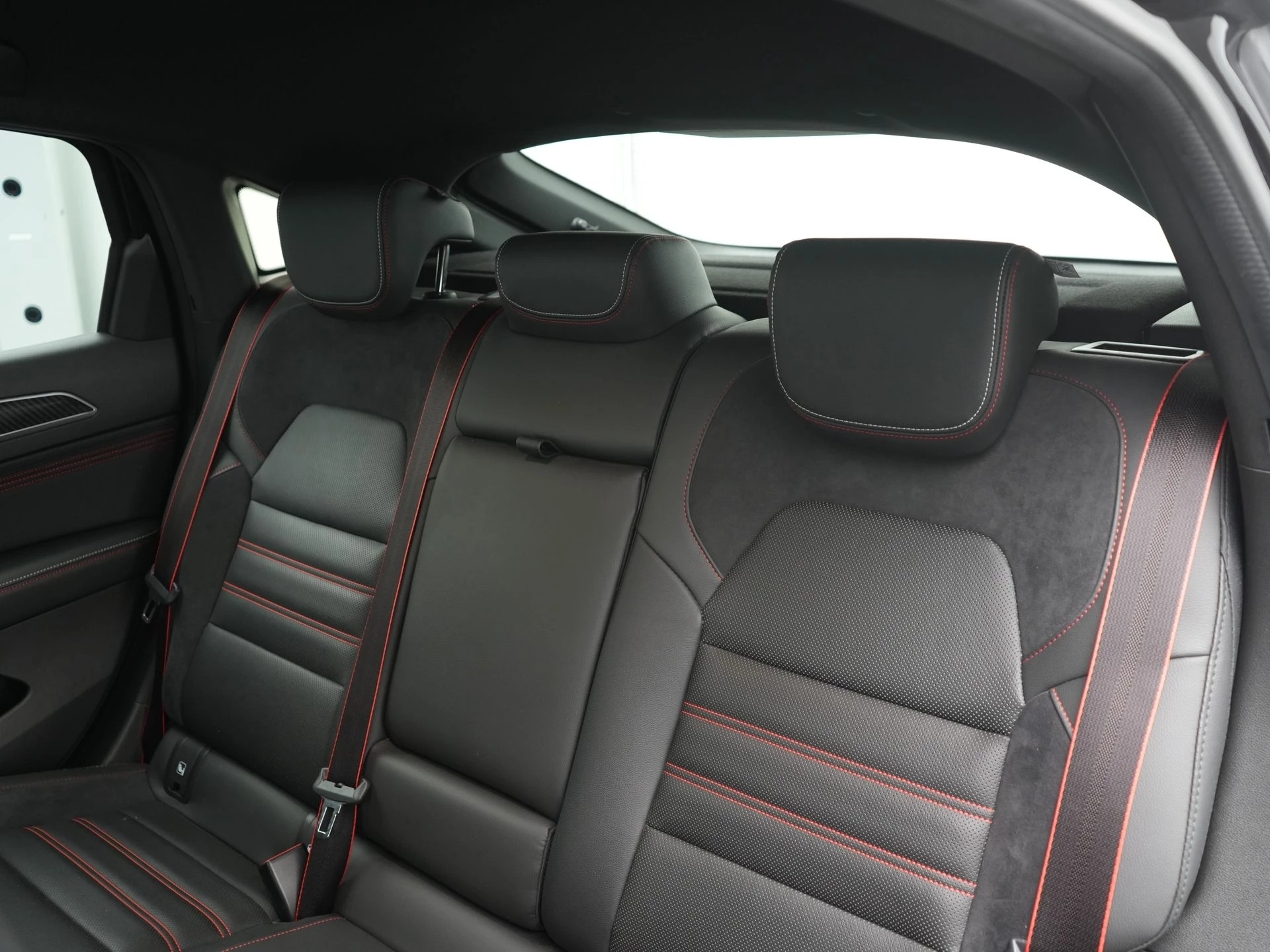 Hoofdafbeelding Renault Arkana