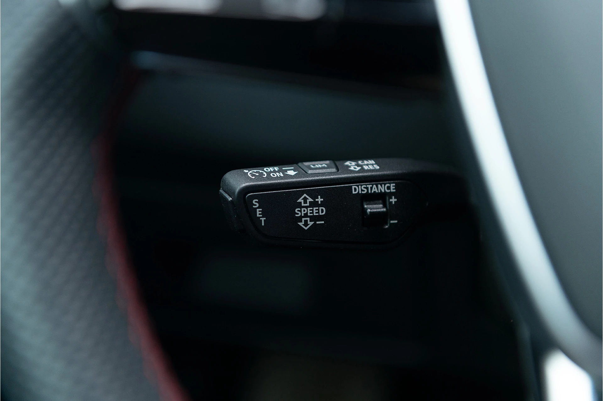 Hoofdafbeelding Audi A7