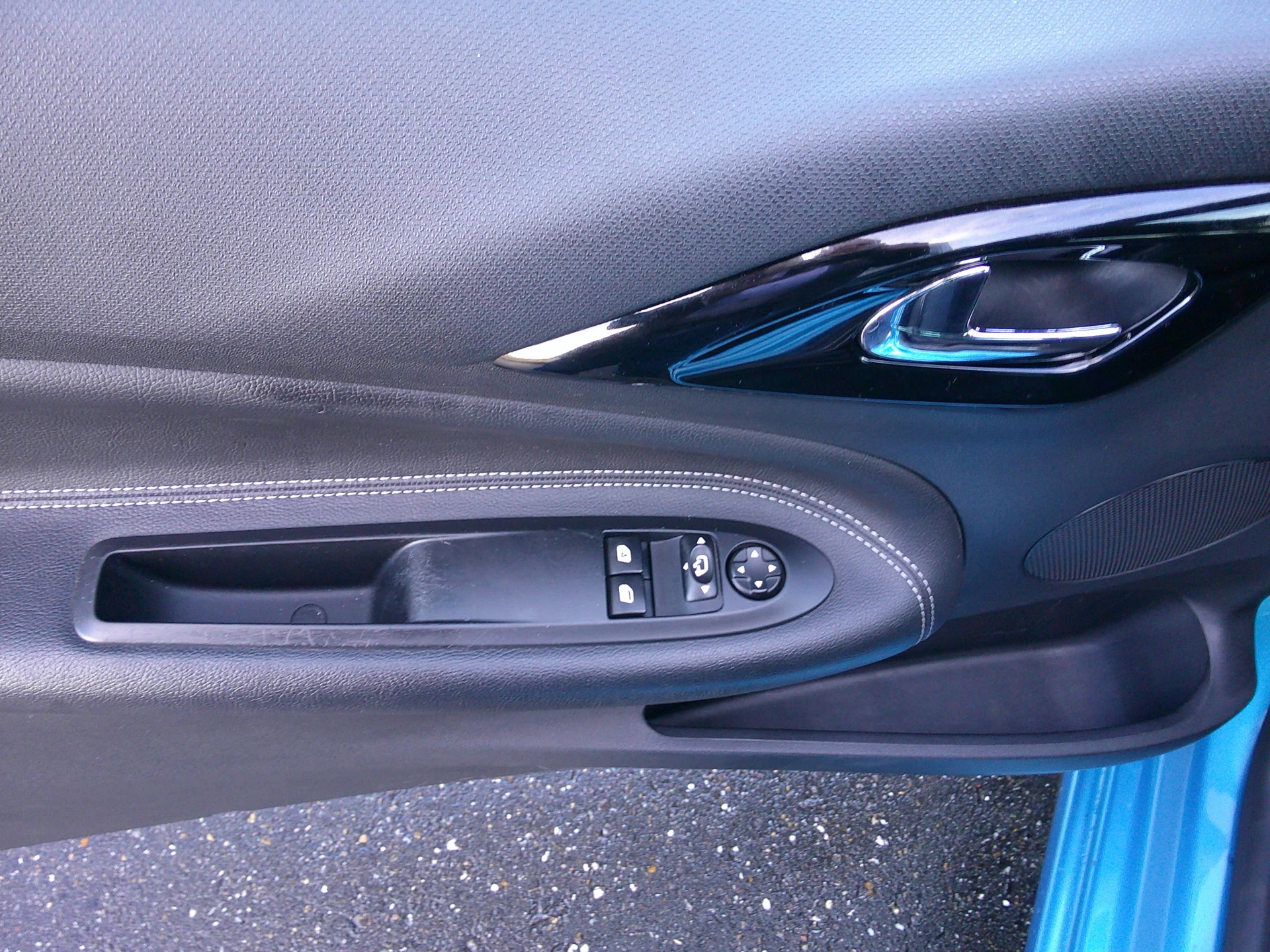 Hoofdafbeelding Citroën DS3