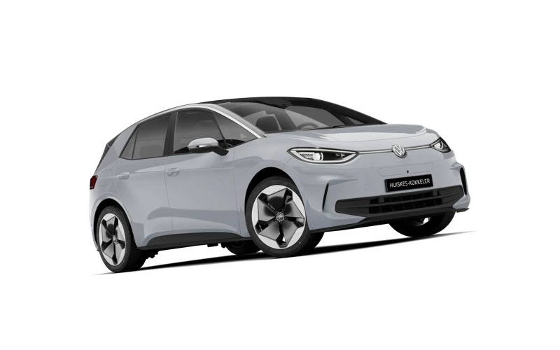 Hoofdafbeelding Volkswagen ID.3 Neo