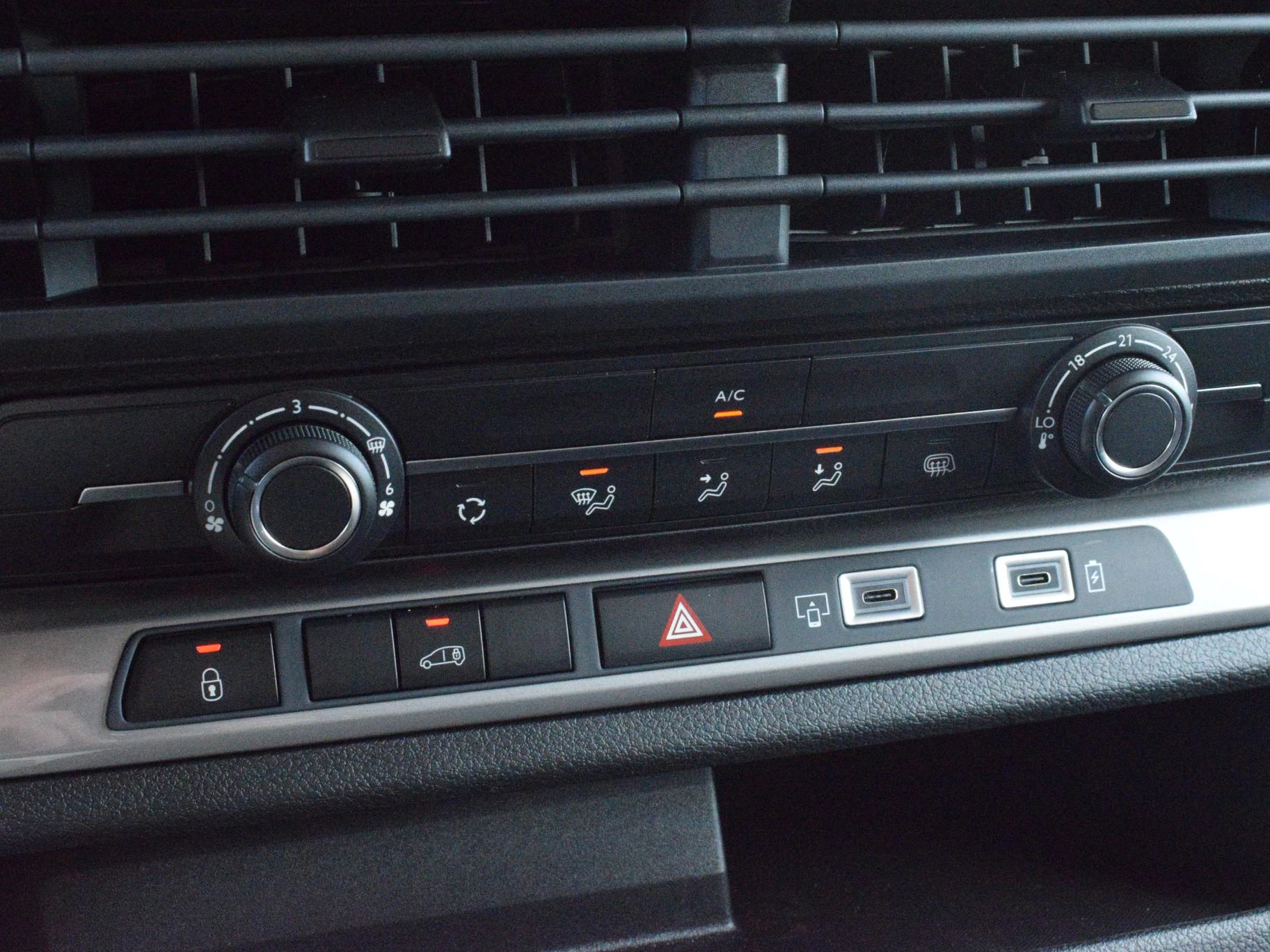 Hoofdafbeelding Fiat E-Scudo