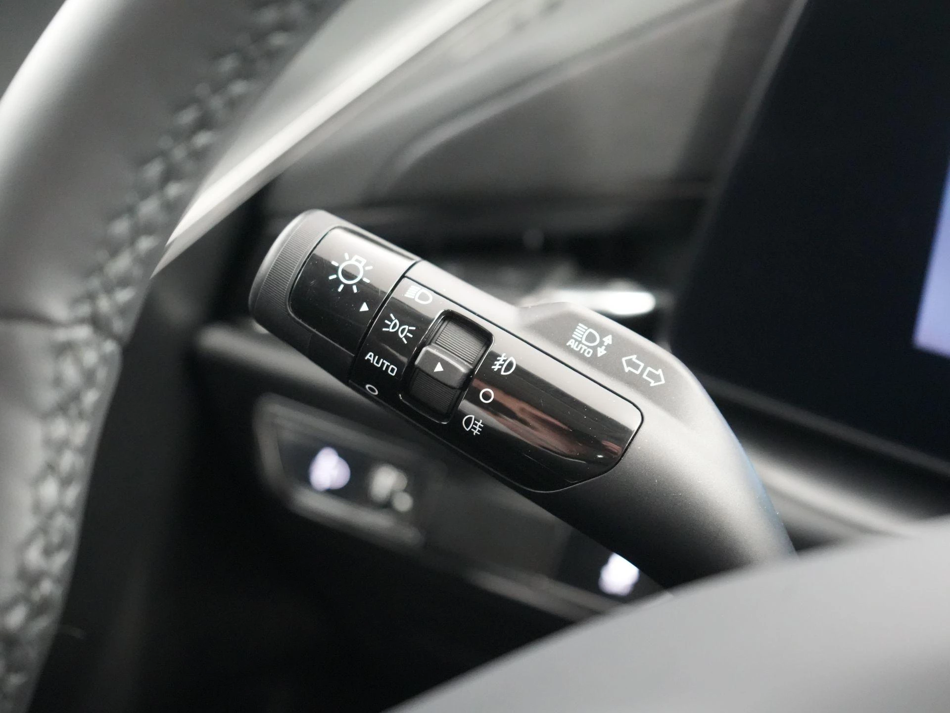 Hoofdafbeelding Kia Niro EV