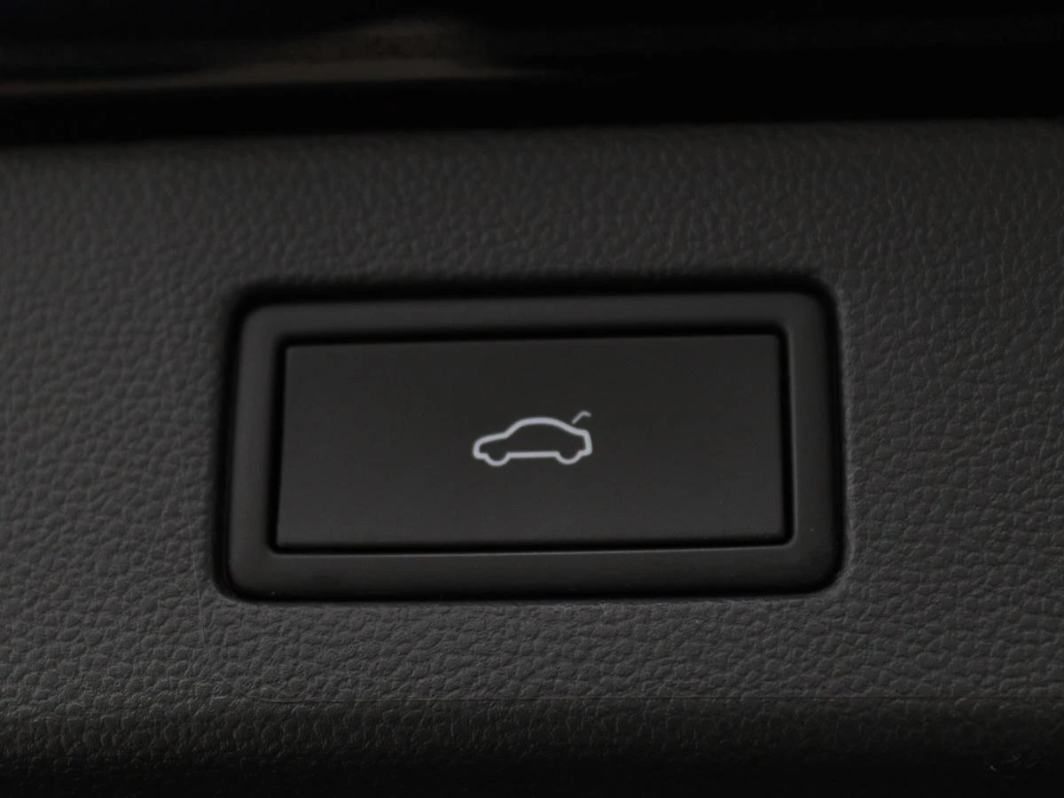 Hoofdafbeelding Volkswagen Arteon
