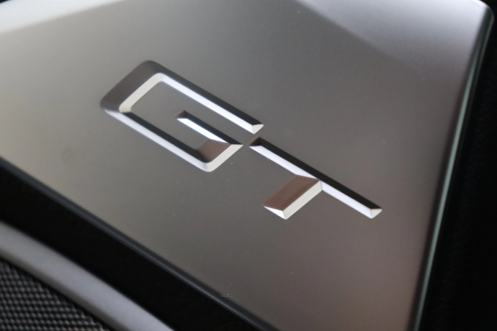 Hoofdafbeelding BMW 6 Serie