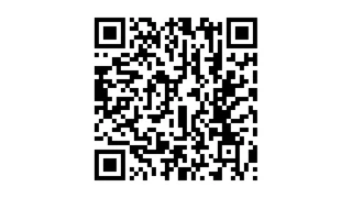 Porsche Cayenne Coupe 3.0 E-Hybrid 492PK Sport Chrono Panodak Trekhaak Leder Carplay Incl 12Mnd Garantie