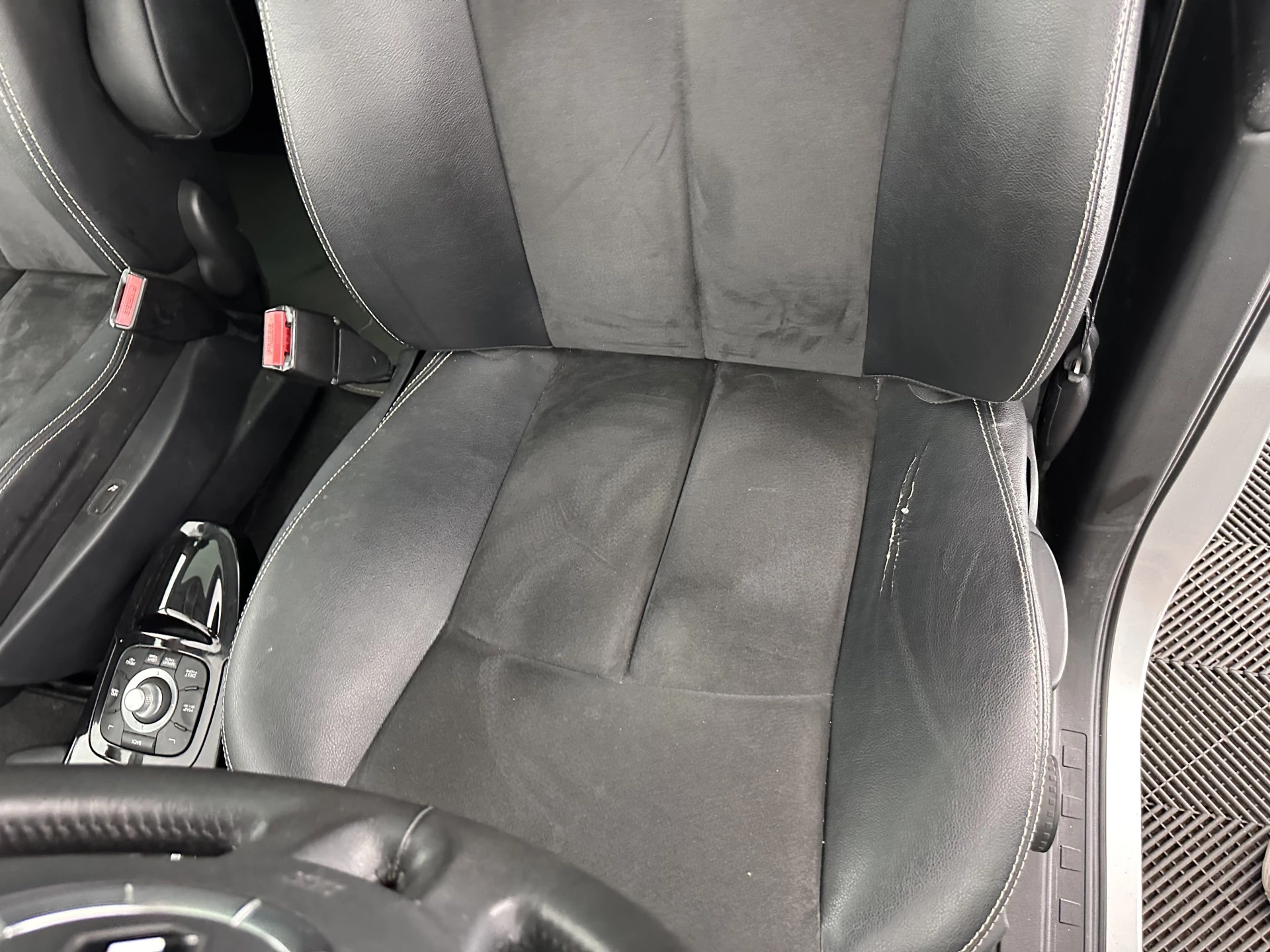 Hoofdafbeelding Renault Grand Espace
