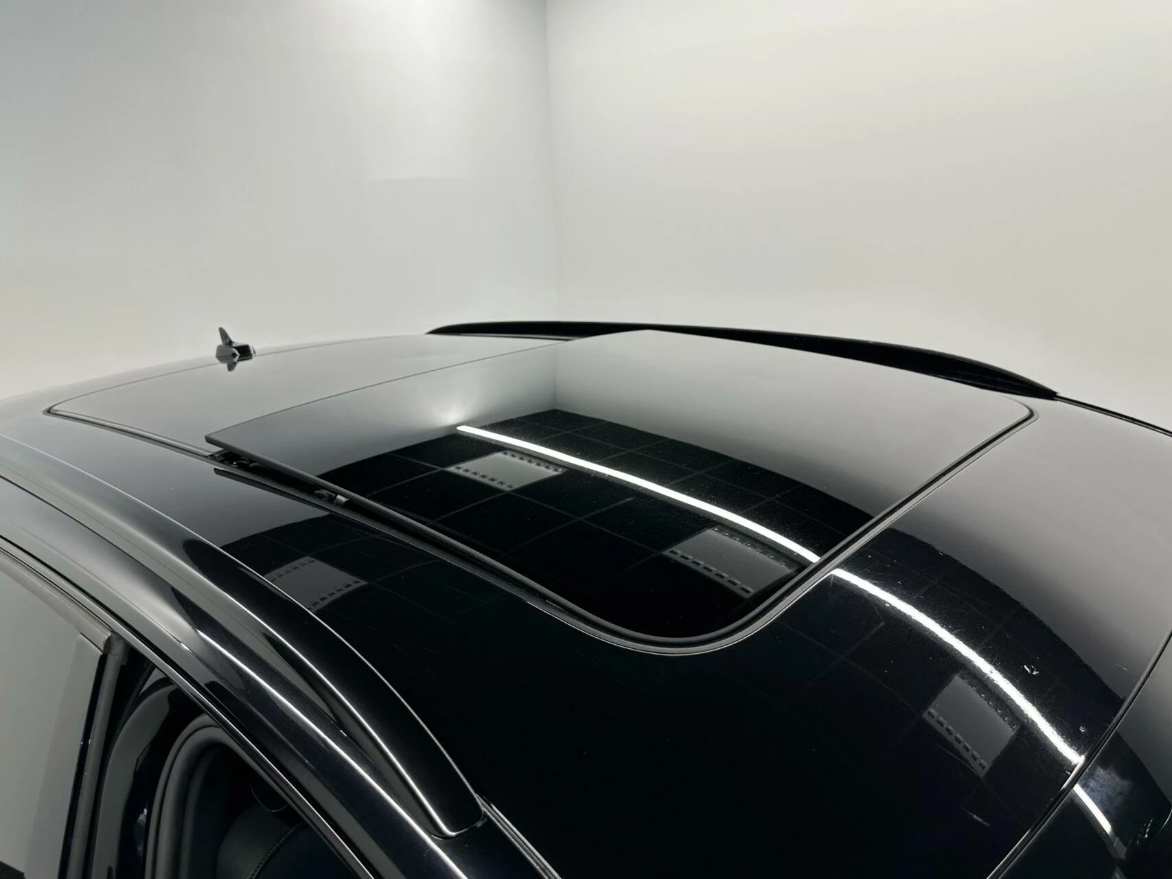 Hoofdafbeelding Audi SQ5