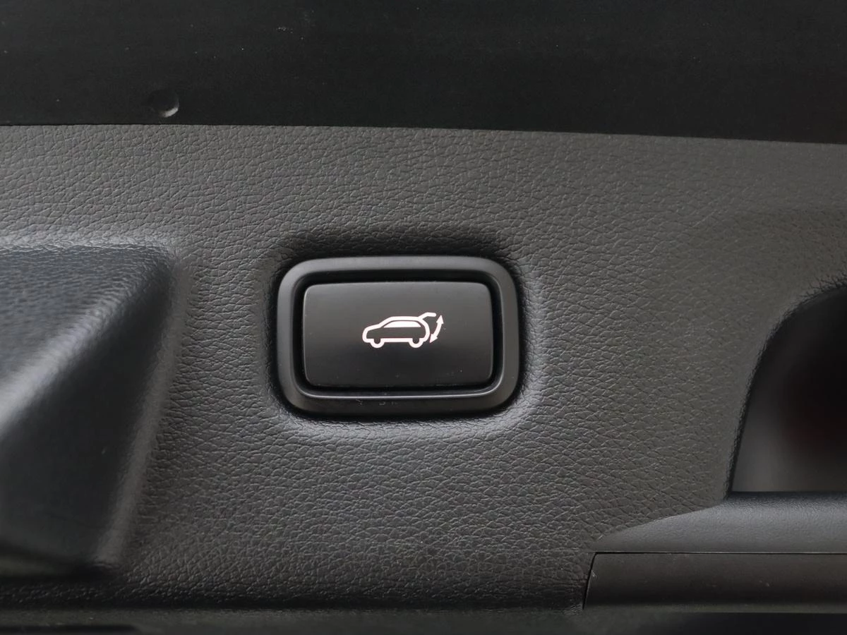 Hoofdafbeelding Kia XCeed