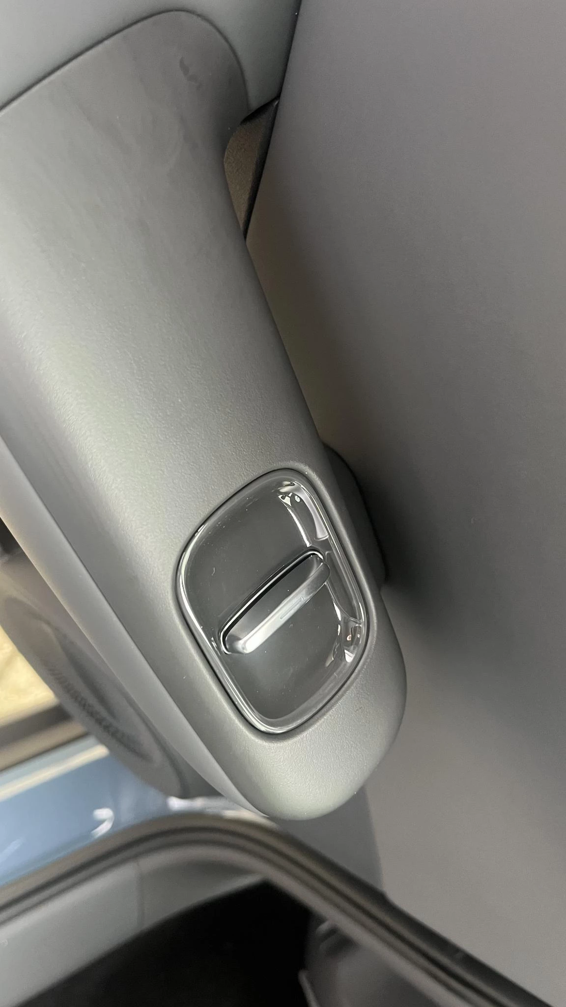 Hoofdafbeelding Leapmotor B10