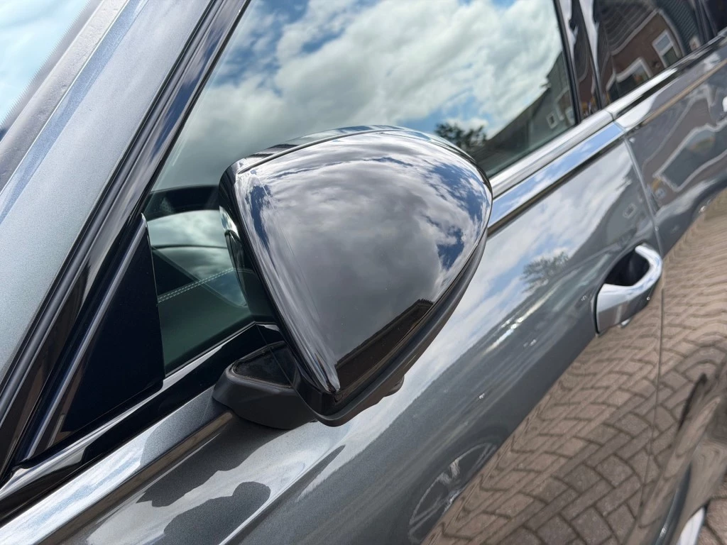 Hoofdafbeelding Audi RS6