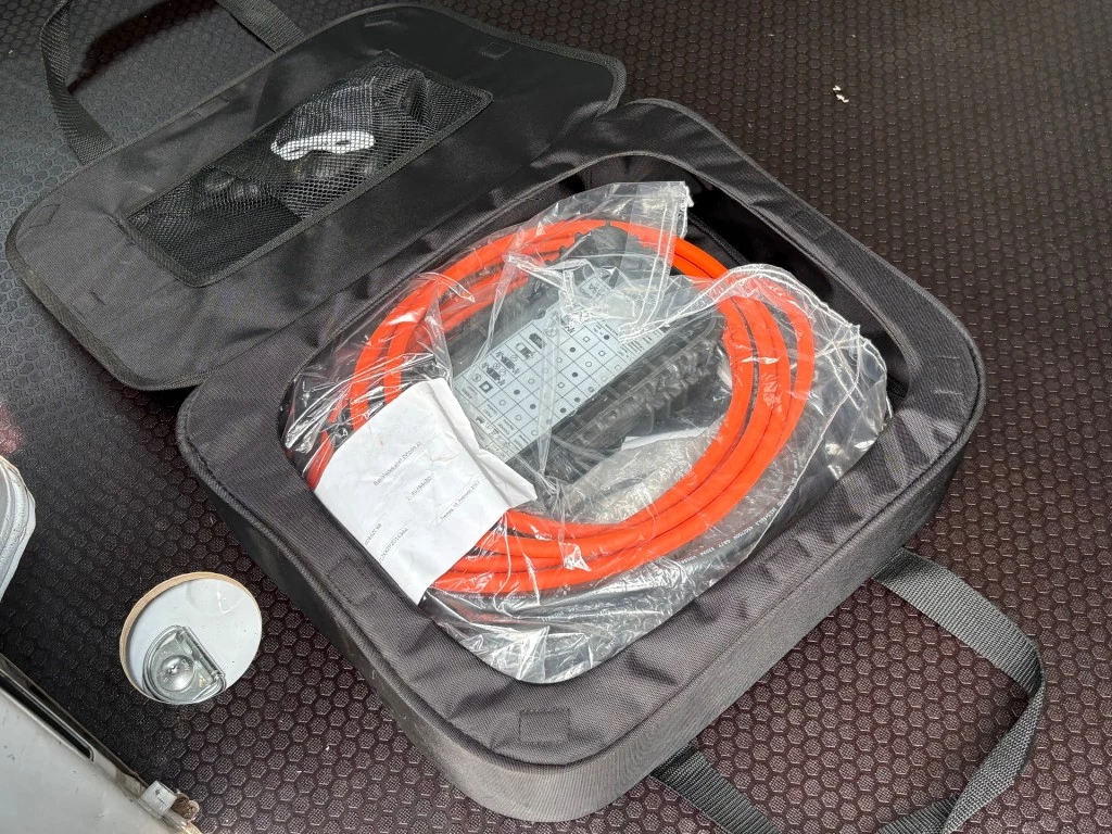 Hoofdafbeelding Opel Vivaro-e