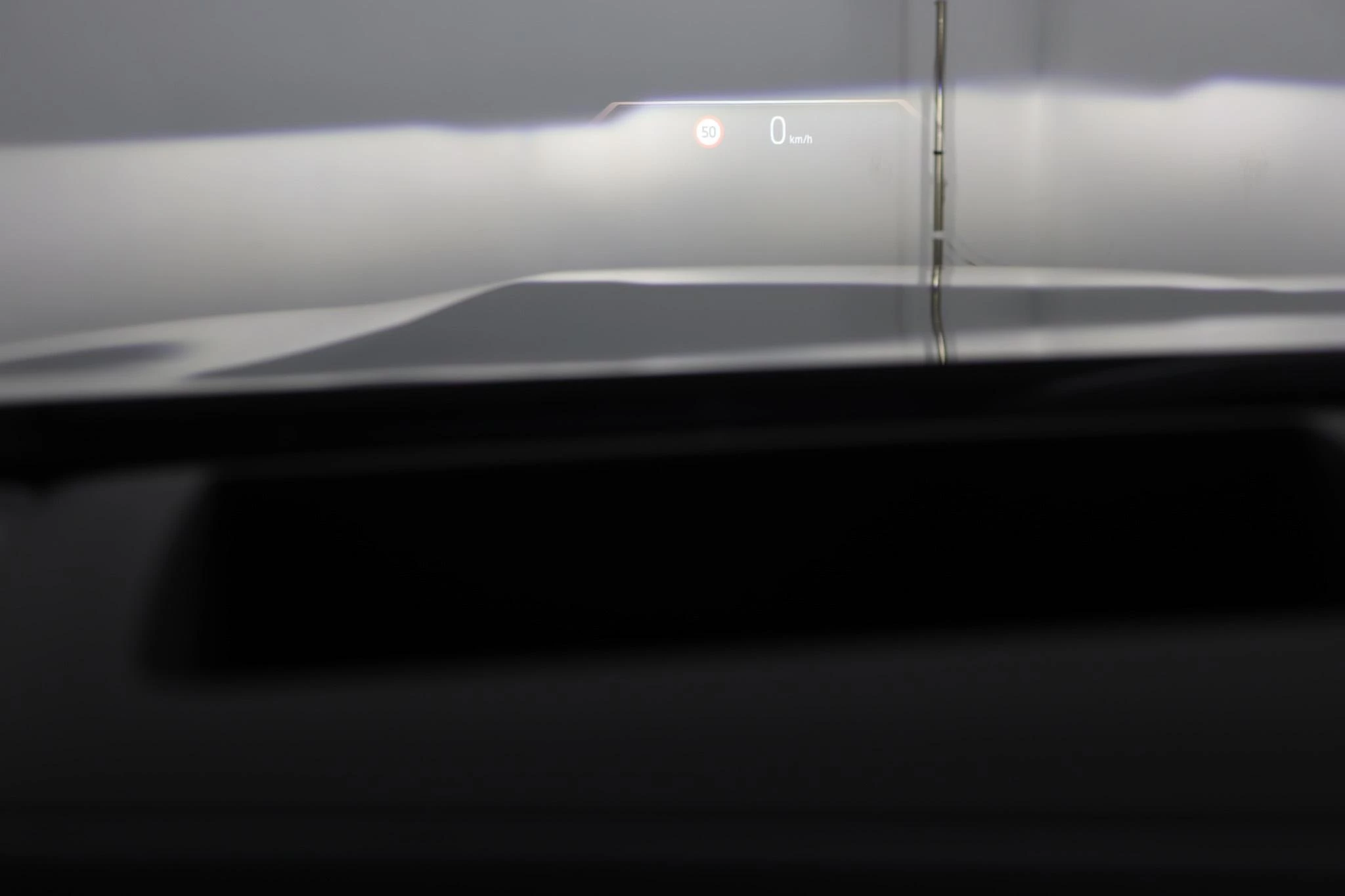 Hoofdafbeelding BMW i5