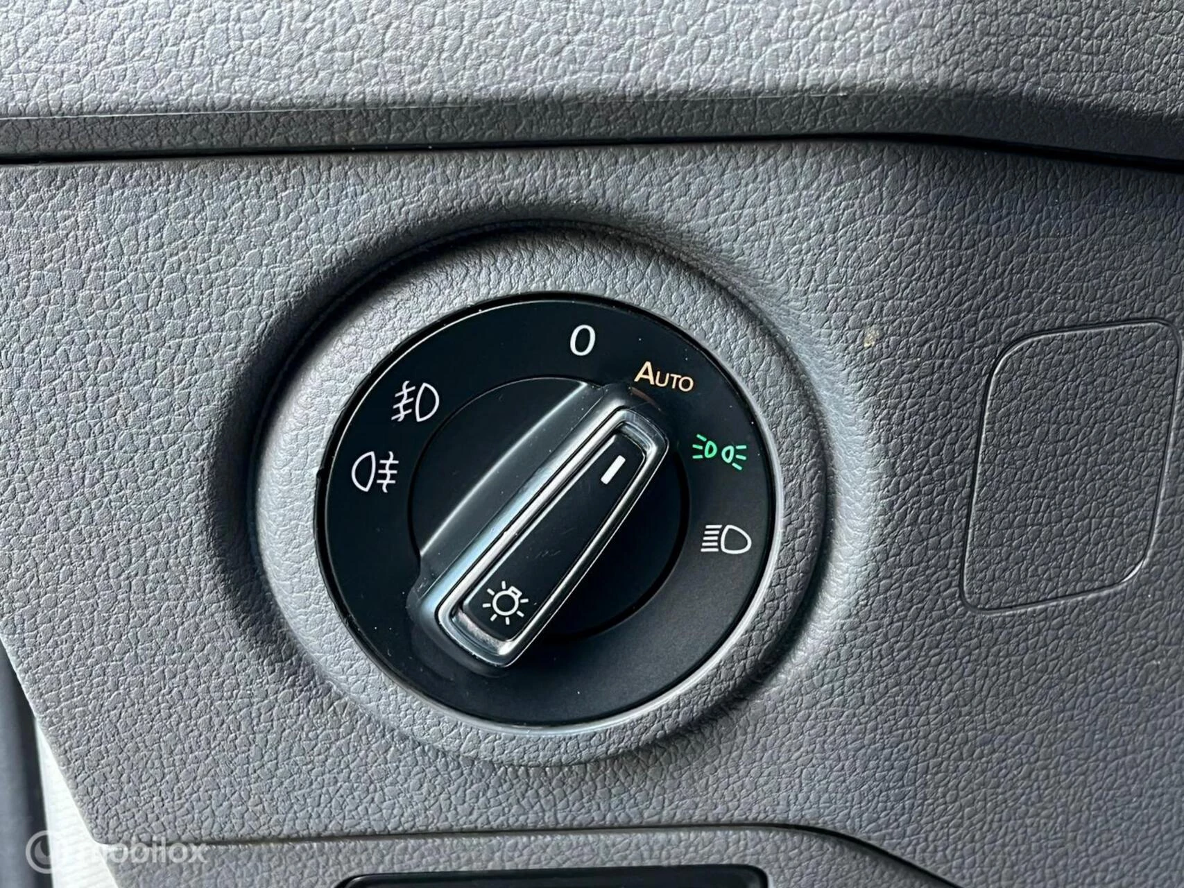 Hoofdafbeelding MAN TGE