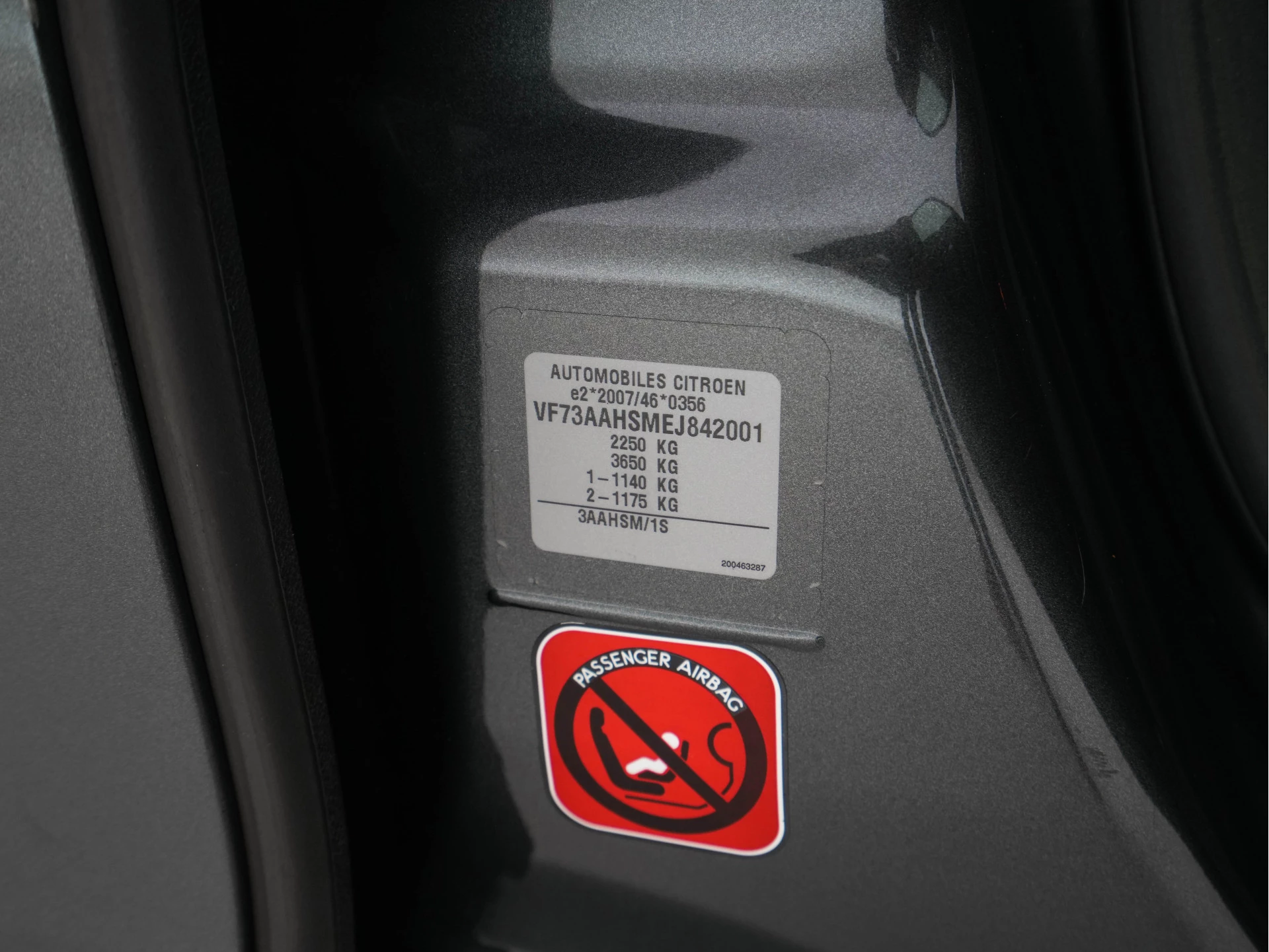 Hoofdafbeelding Citroën Grand C4 Picasso