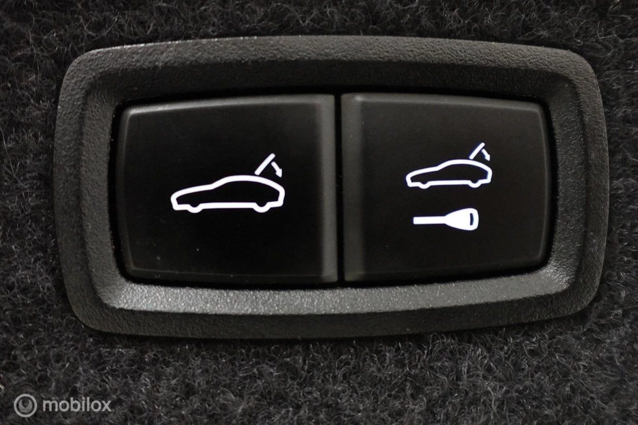 Hoofdafbeelding Audi e-tron GT