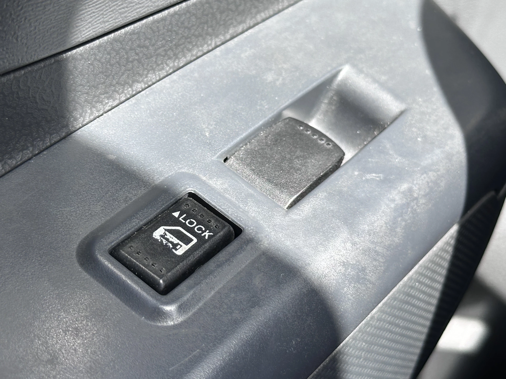 Hoofdafbeelding Suzuki Alto