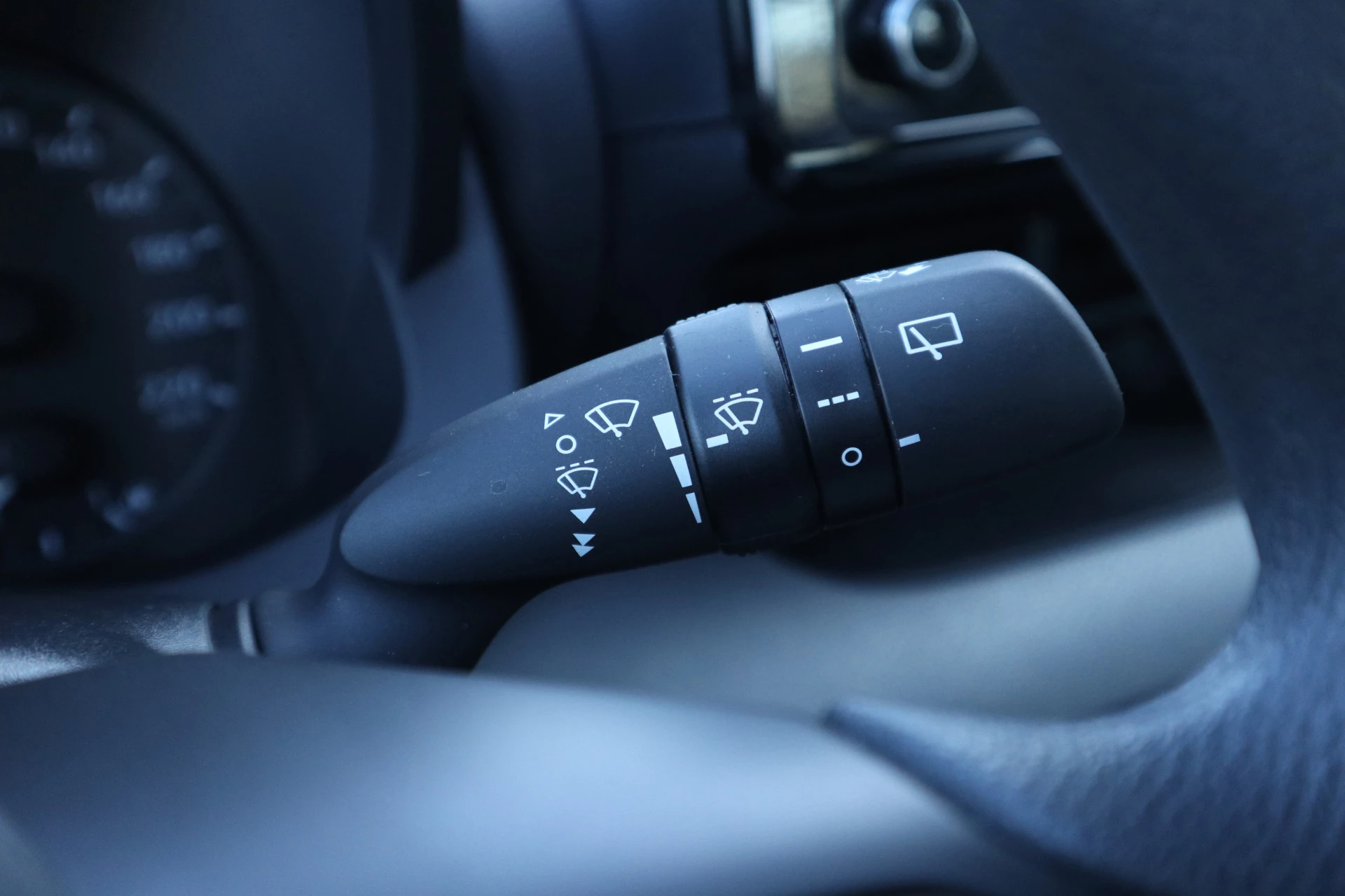 Hoofdafbeelding Mazda 2 Hybrid