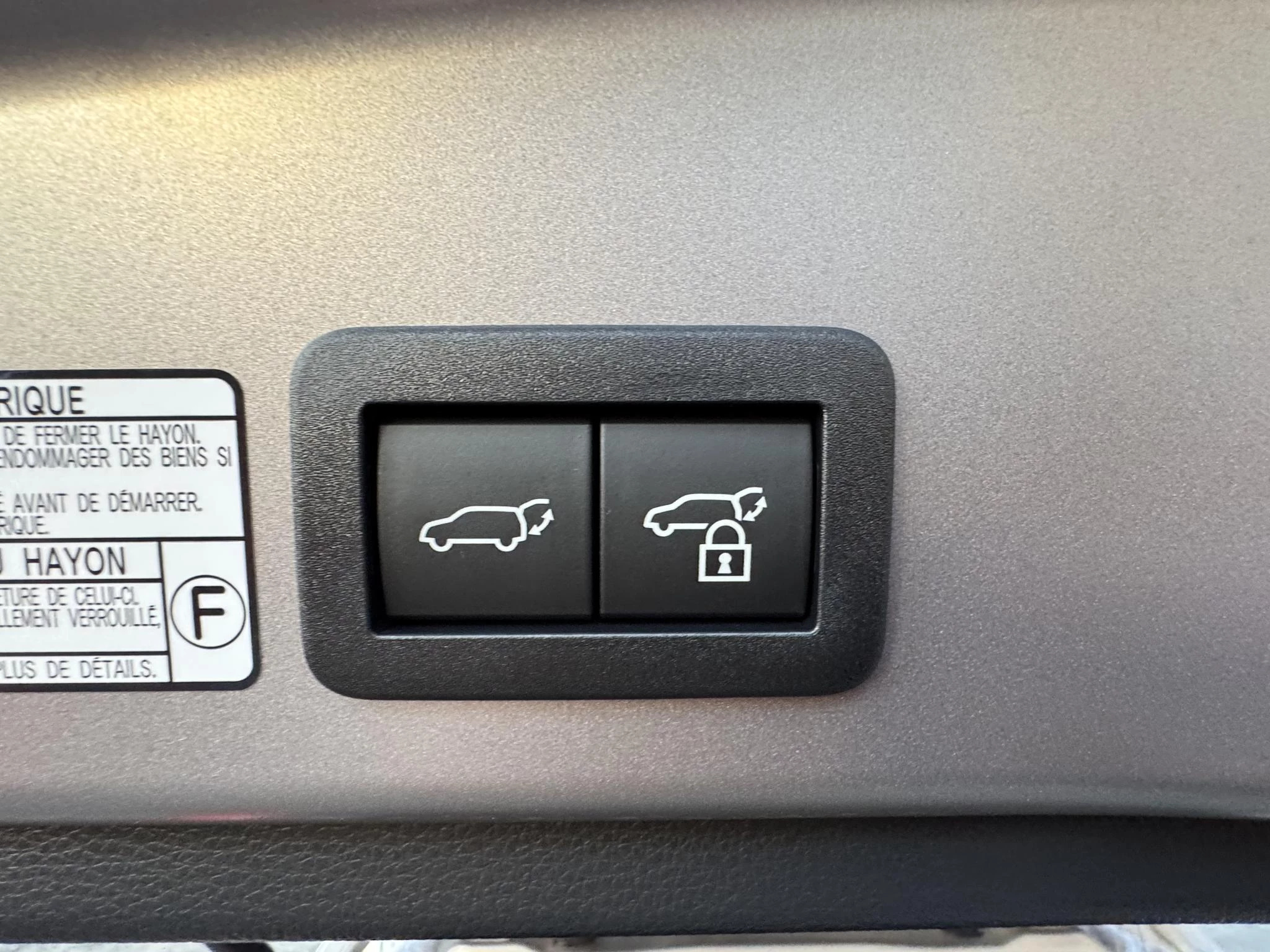 Hoofdafbeelding Toyota Corolla Cross