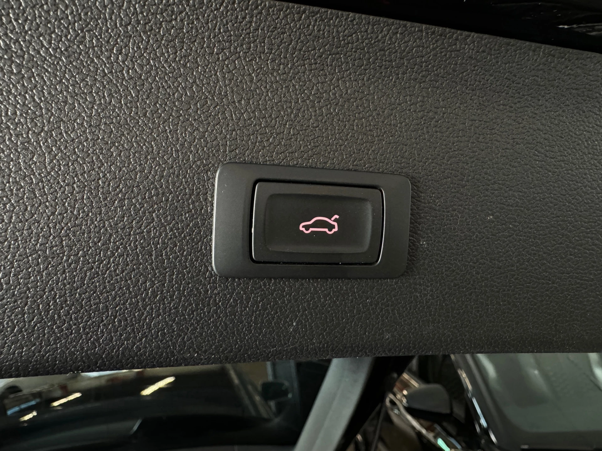 Hoofdafbeelding Audi RS4