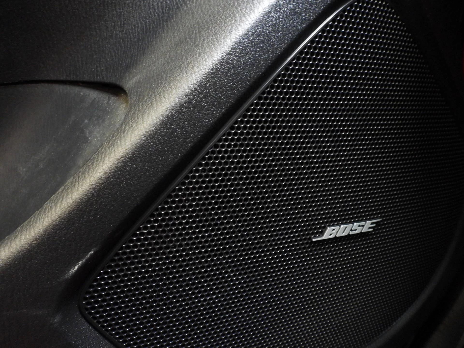 Hoofdafbeelding Mazda 3