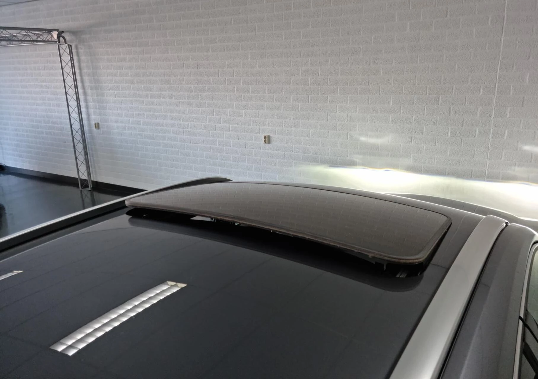 Hoofdafbeelding Lexus UX