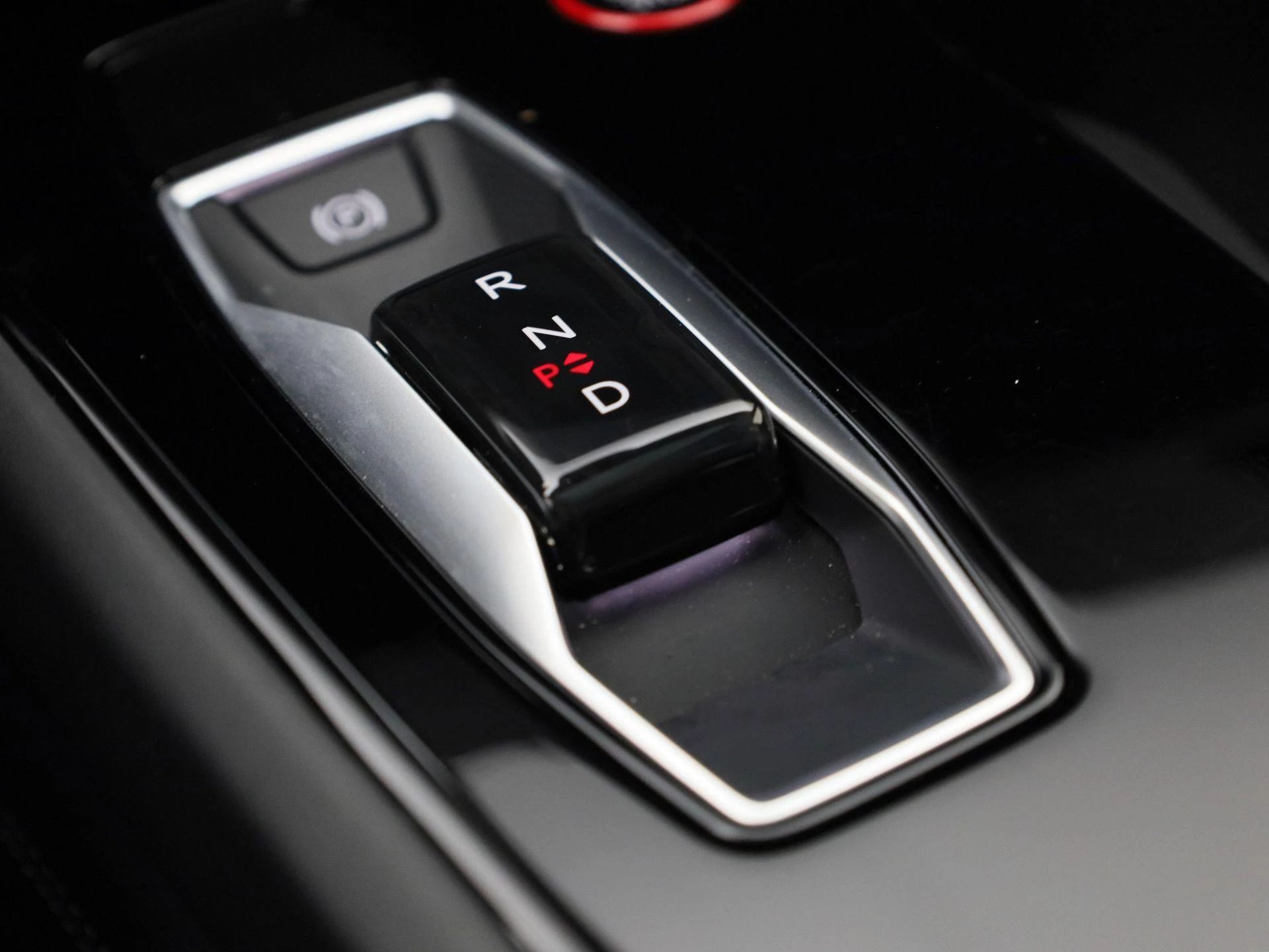Hoofdafbeelding Audi e-tron GT