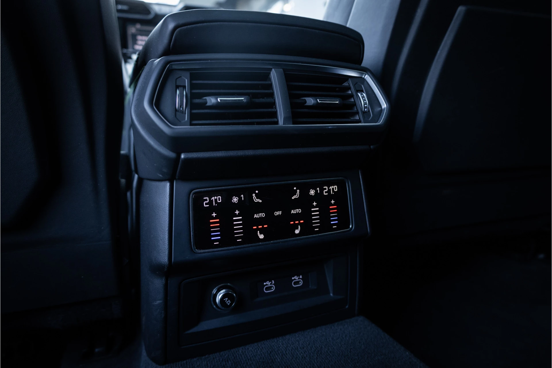 Hoofdafbeelding Lamborghini Urus