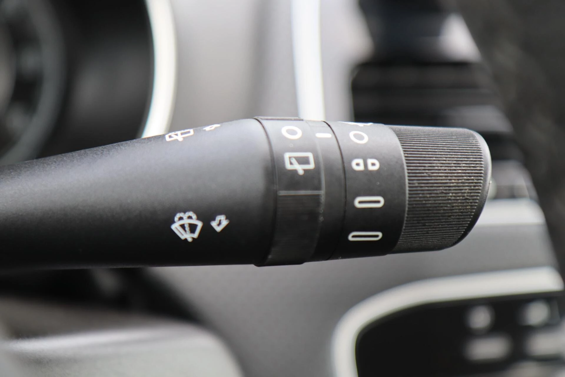 Hoofdafbeelding Fiat Punto