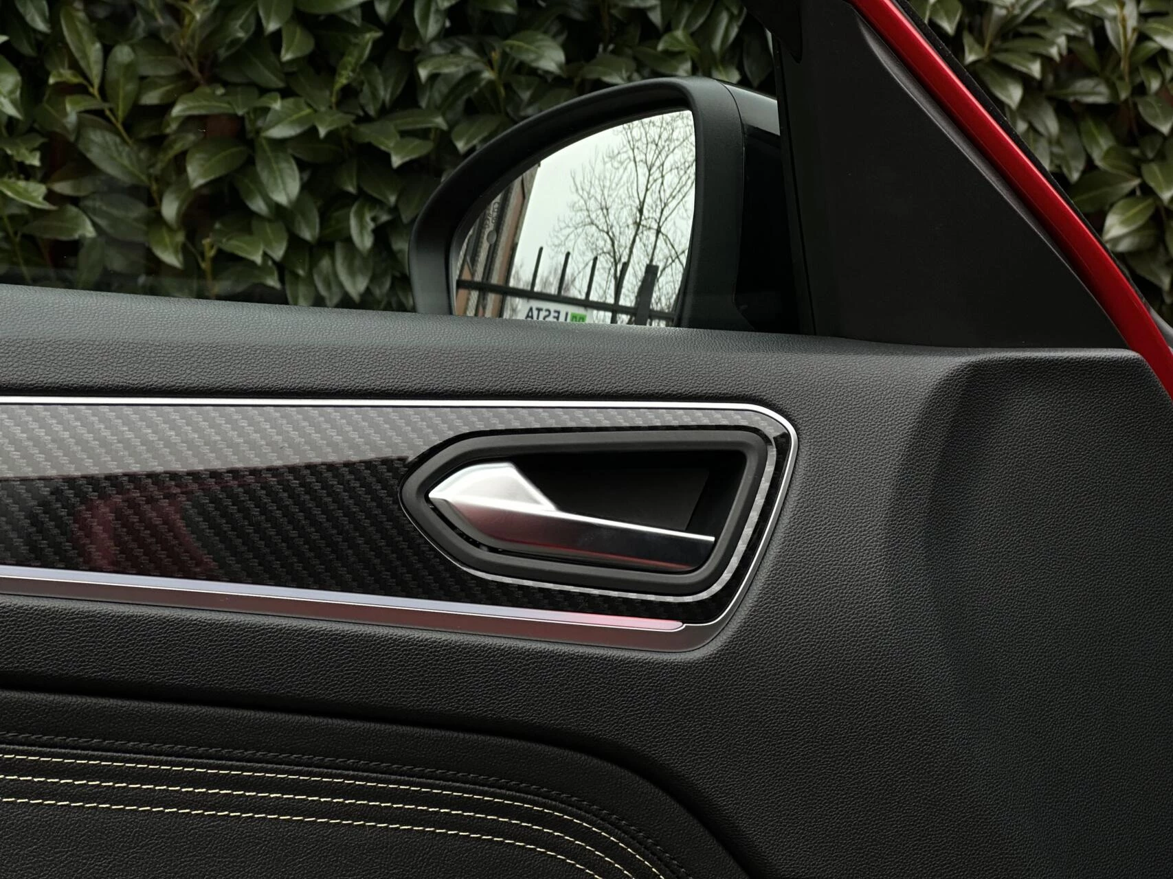 Hoofdafbeelding Renault Arkana