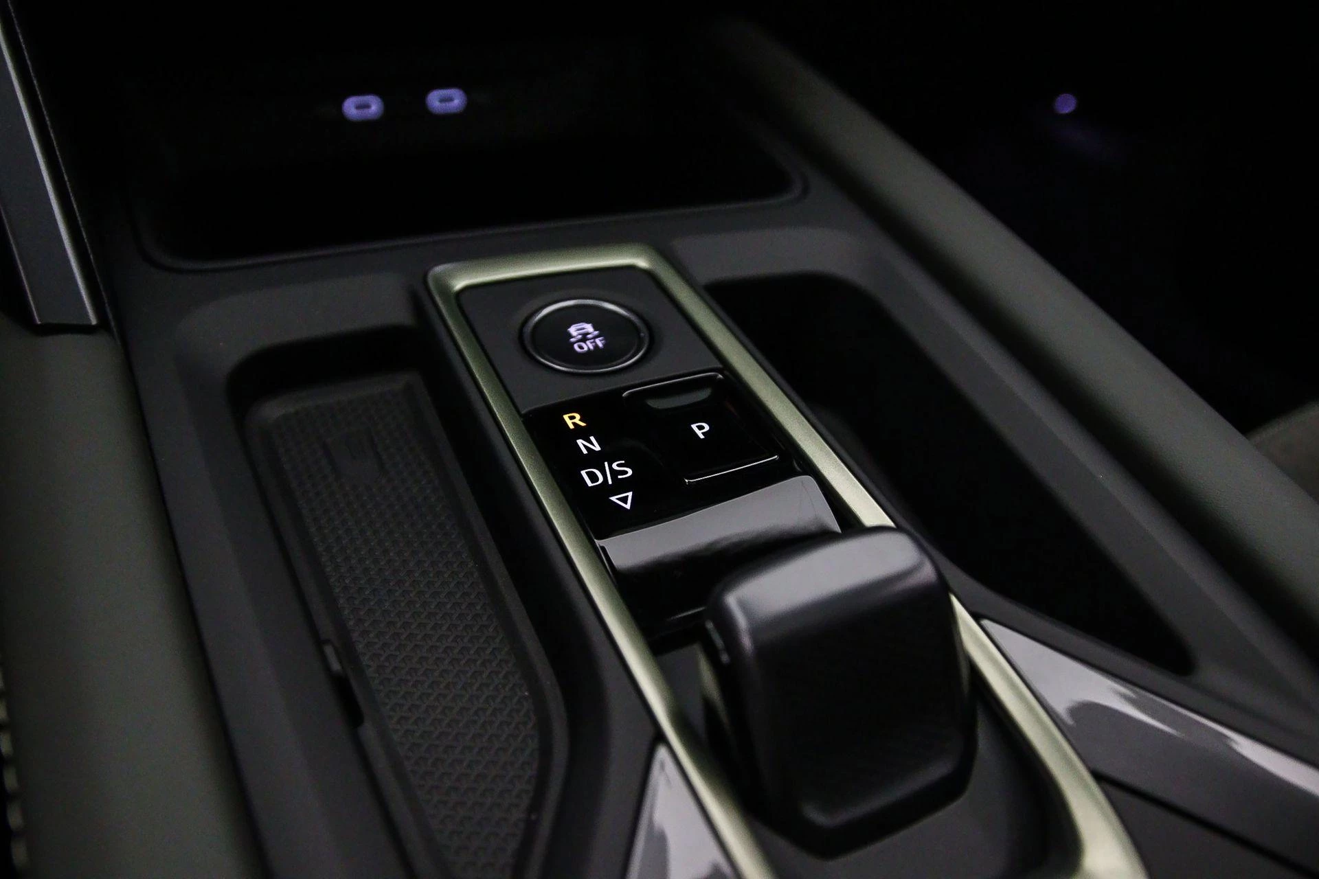 Hoofdafbeelding CUPRA Leon