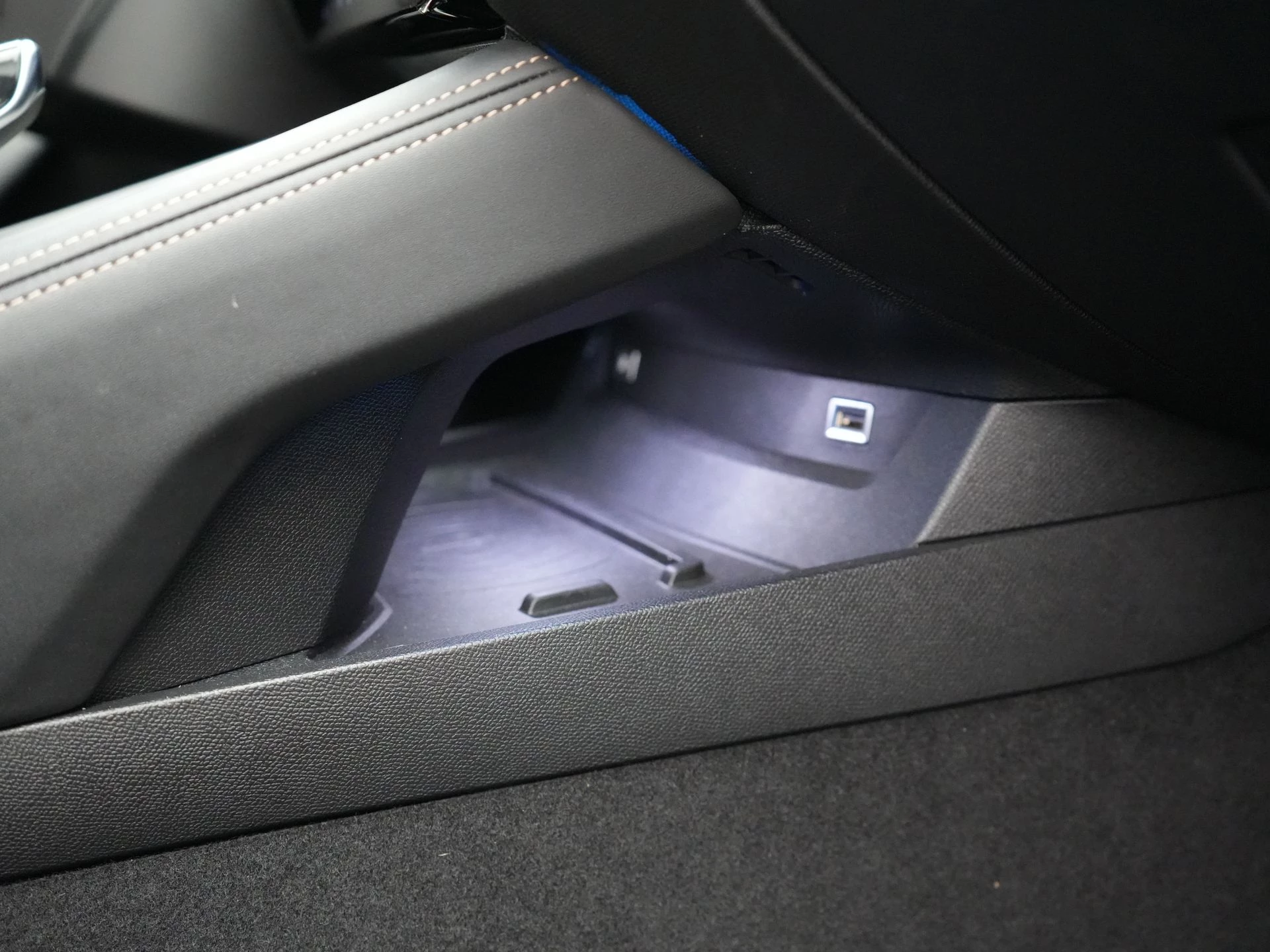 Hoofdafbeelding Peugeot 508