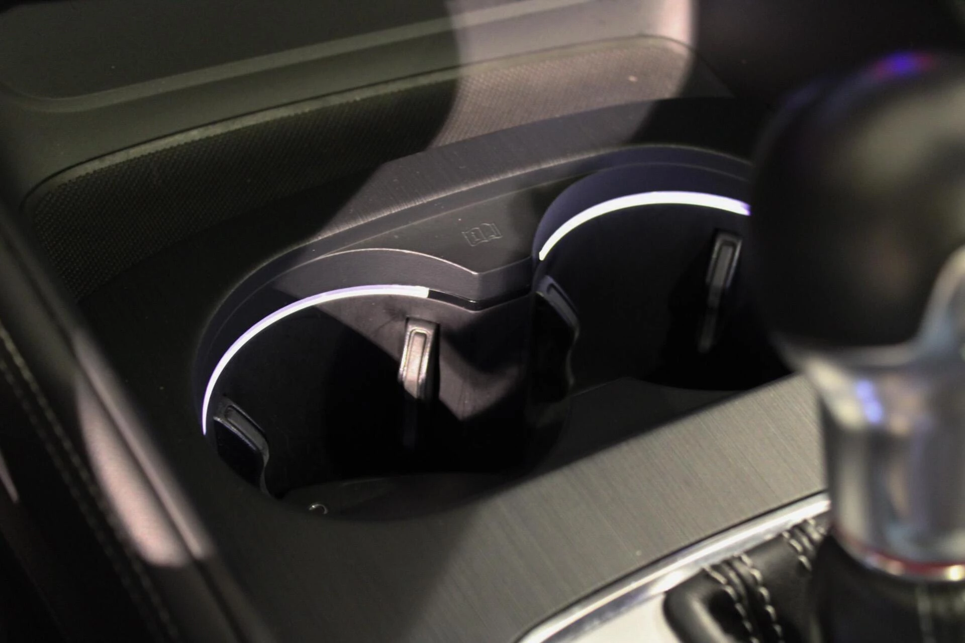 Hoofdafbeelding Audi S3