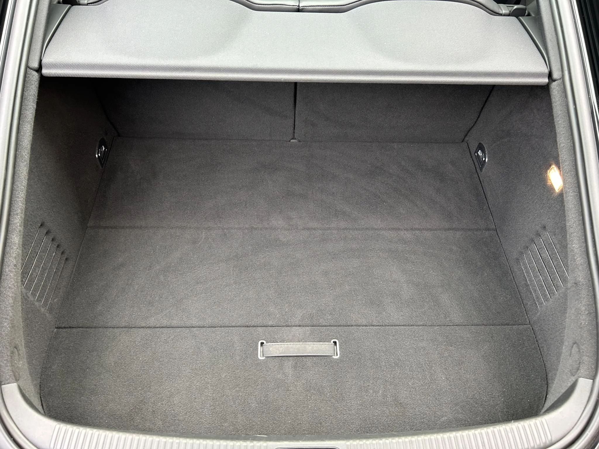 Hoofdafbeelding Audi TT