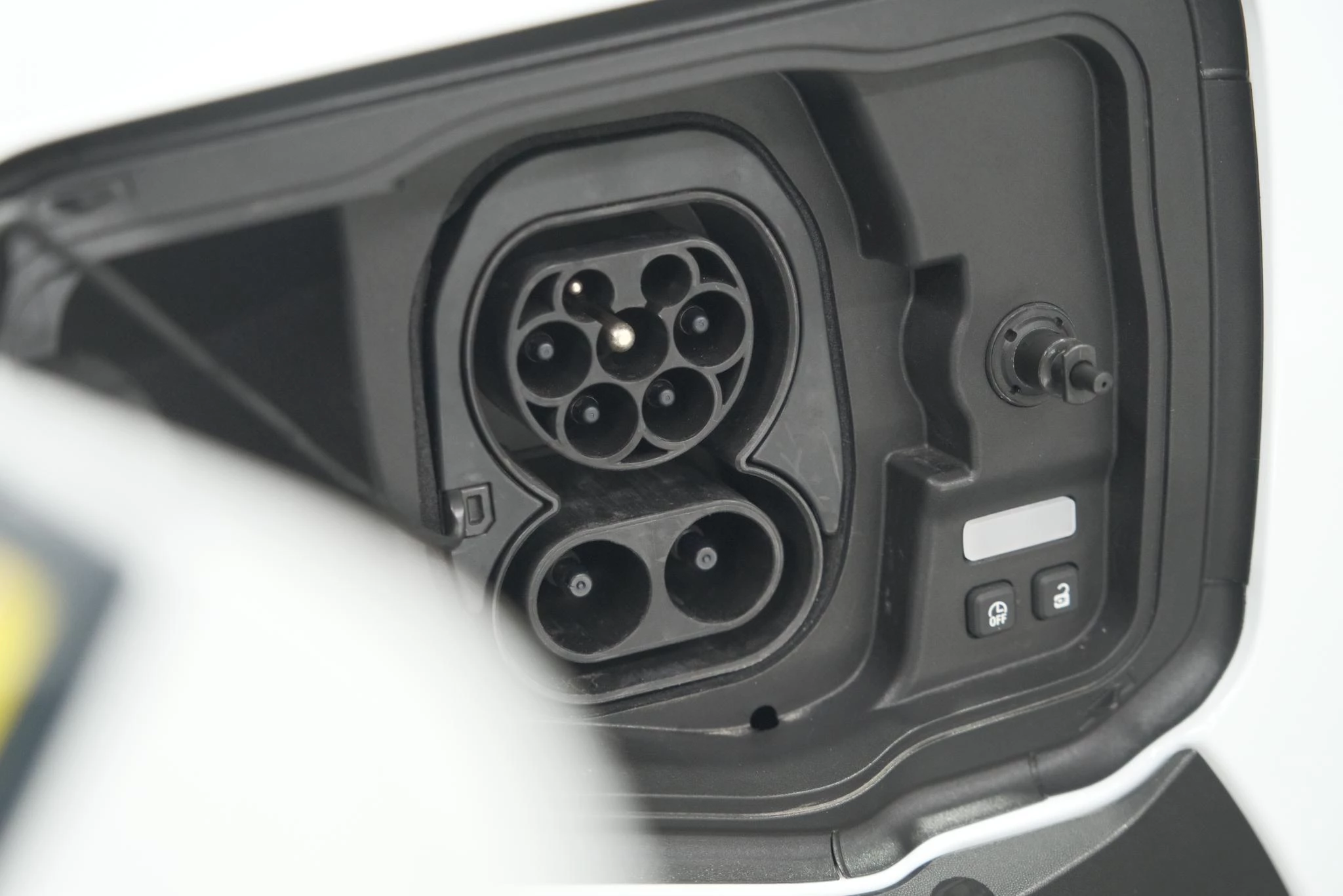 Hoofdafbeelding Renault 4