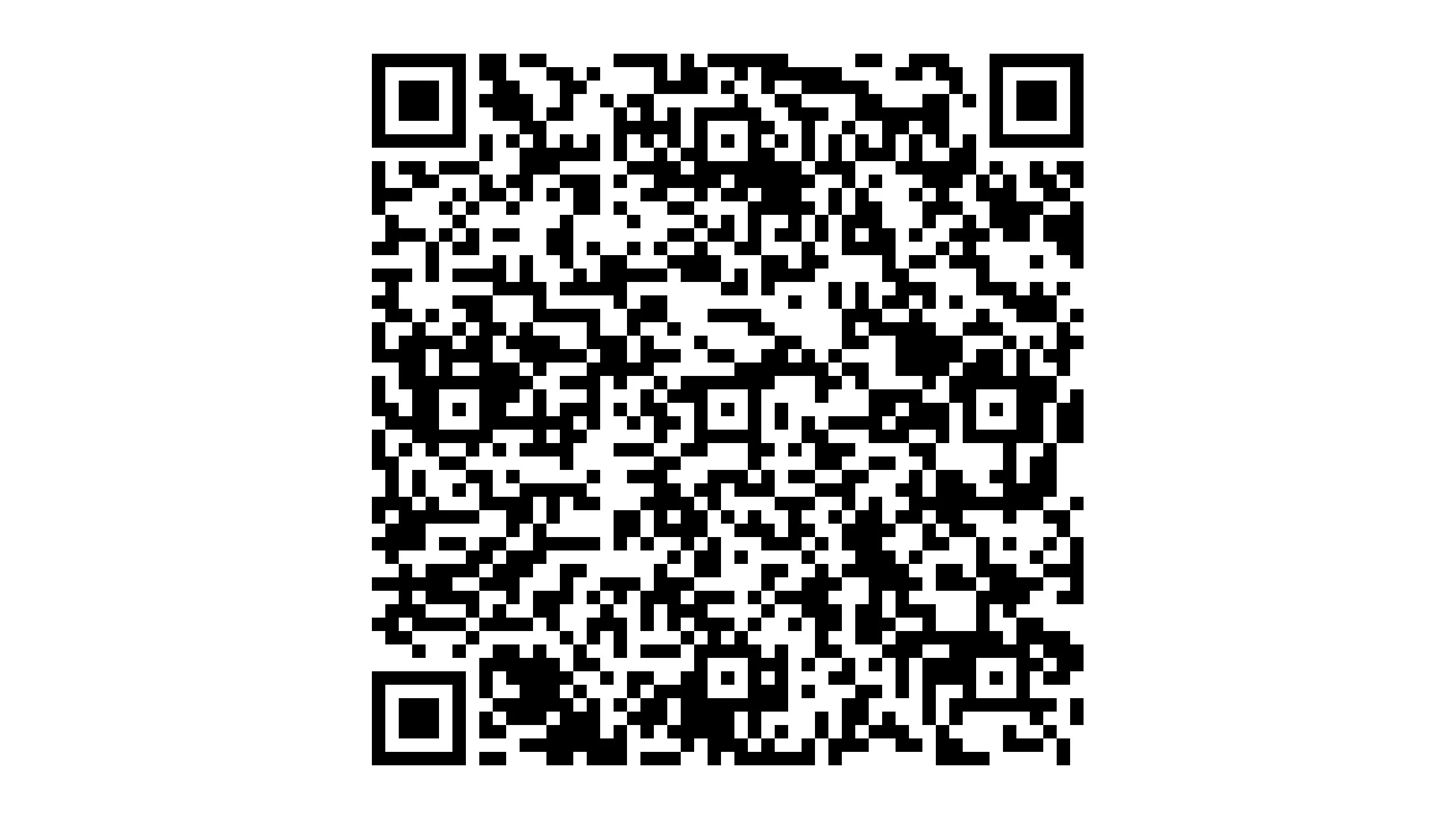 Hoofdafbeelding Jeep Renegade