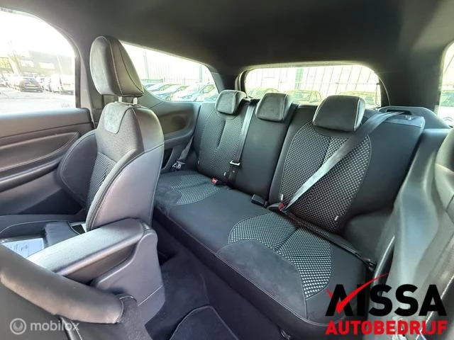 Hoofdafbeelding Citroën DS3
