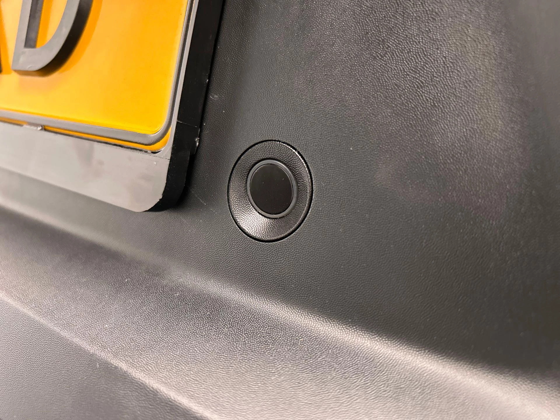 Hoofdafbeelding Renault Arkana