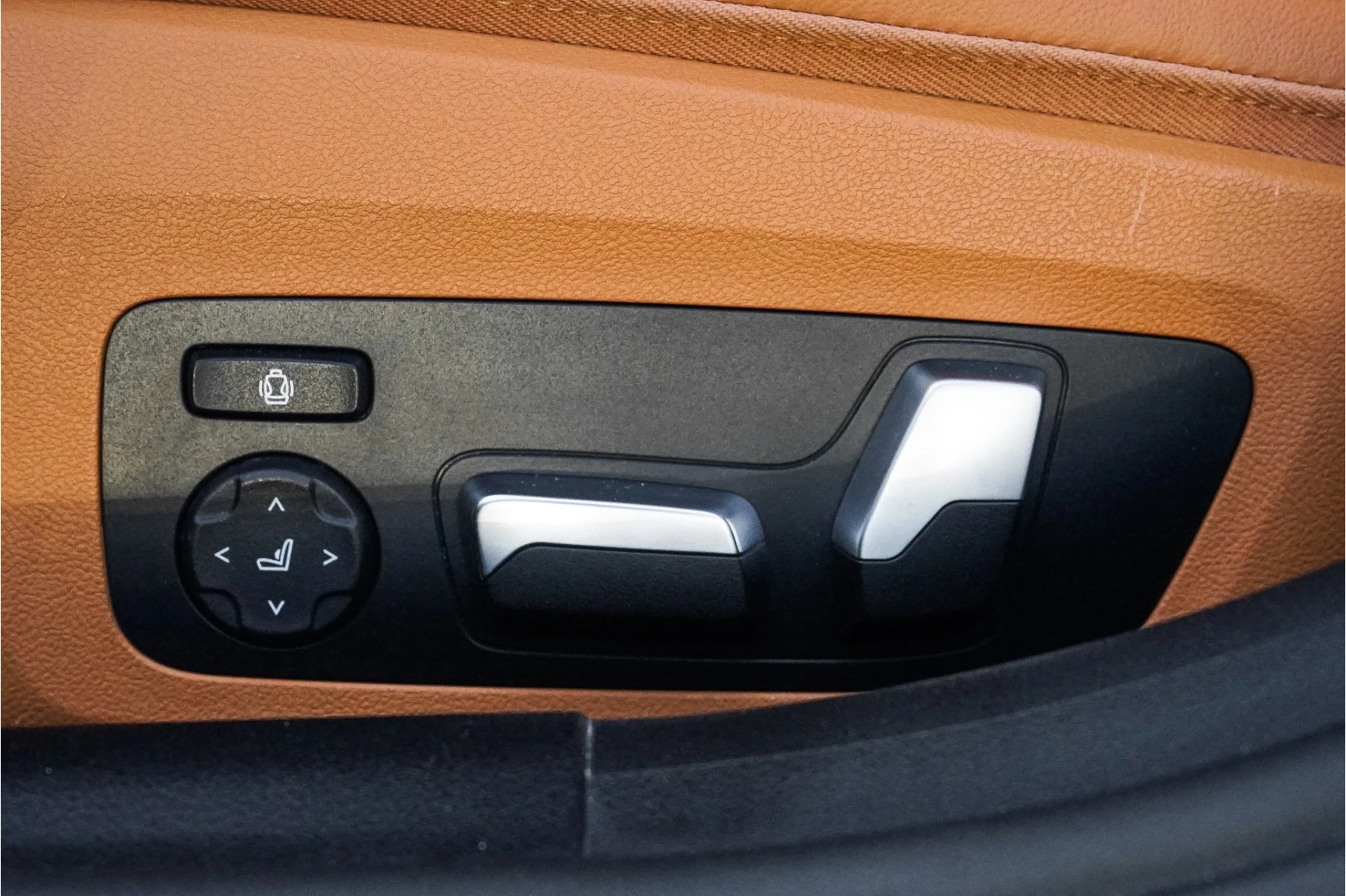 Hoofdafbeelding BMW 8 Serie