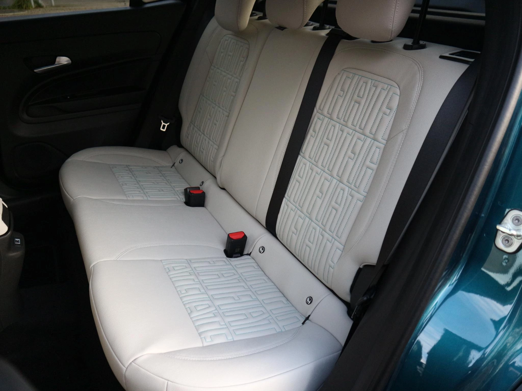 Hoofdafbeelding Fiat 600